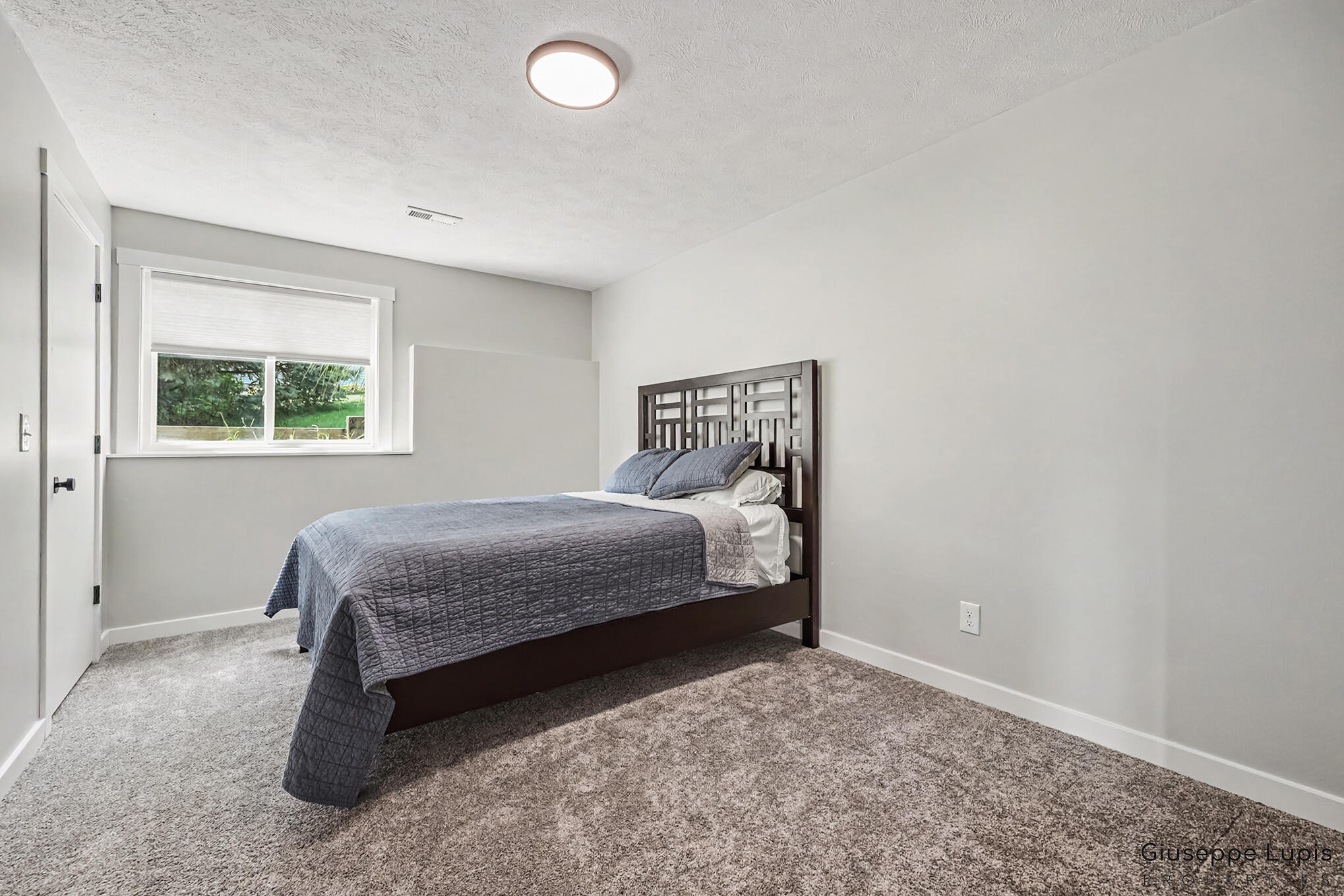 5870 Terrace Ridge Drive Ne Property Photo 27
