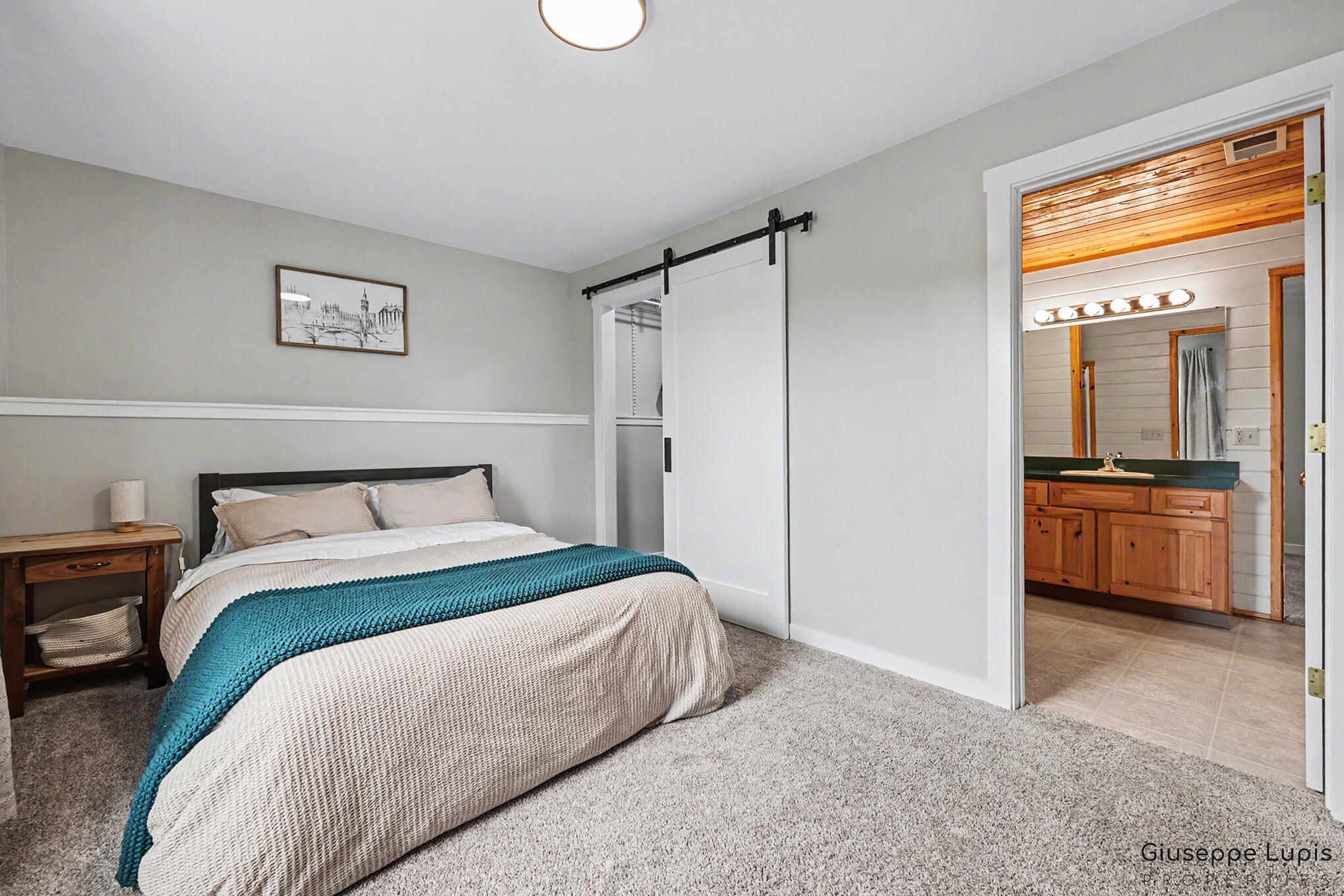 5870 Terrace Ridge Drive Ne Property Photo 30