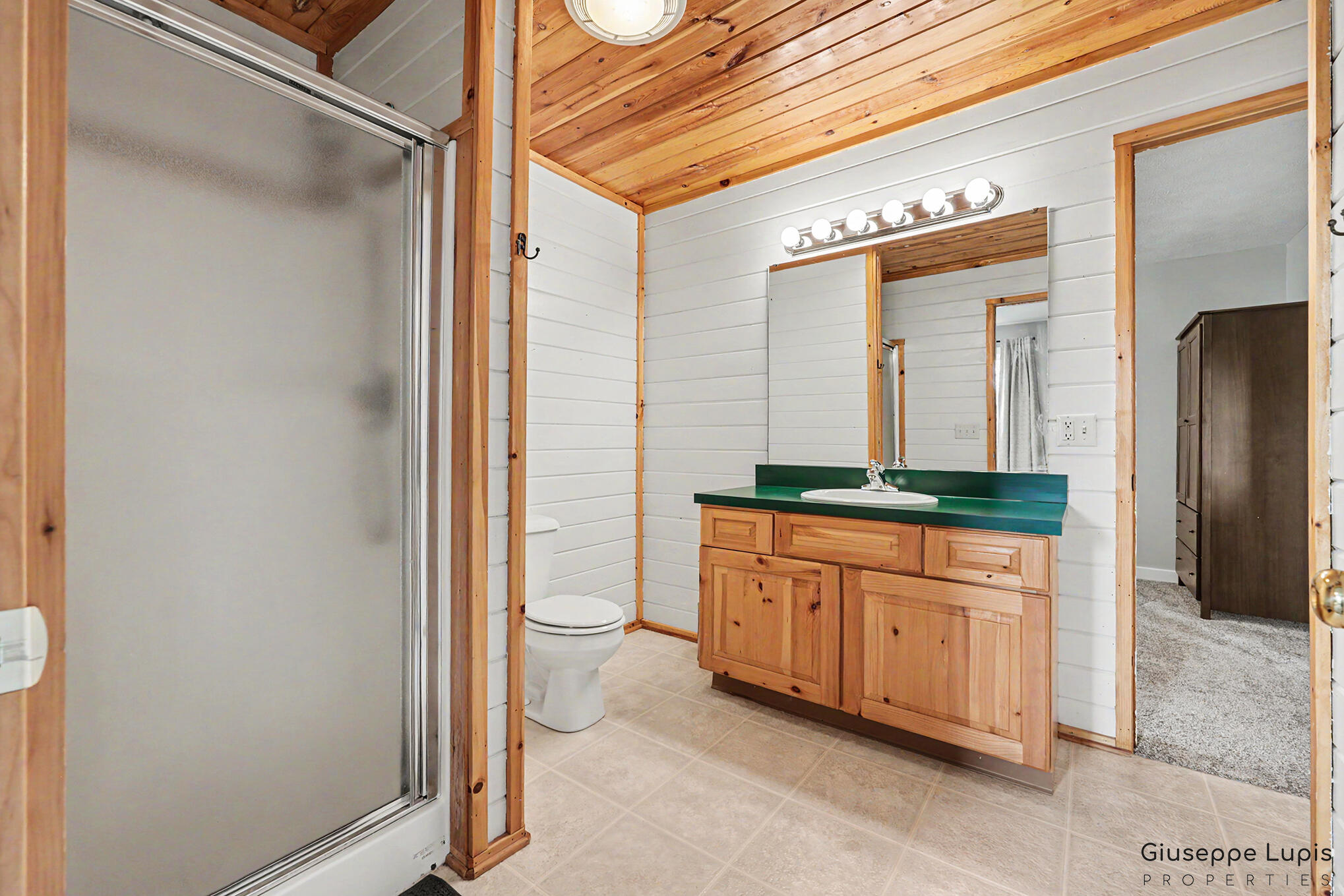 5870 Terrace Ridge Drive Ne Property Photo 32