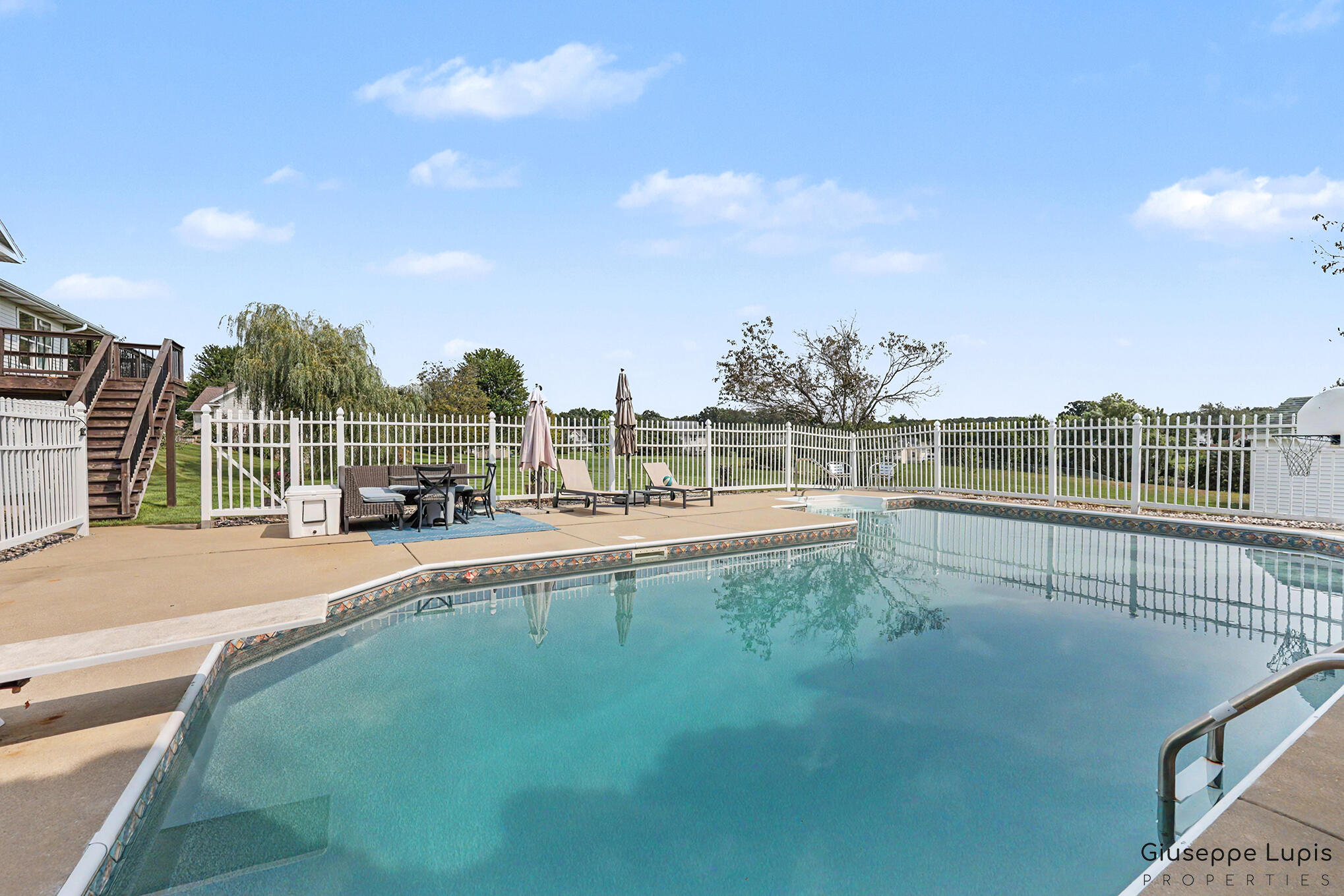 5870 Terrace Ridge Drive Ne Property Photo 36