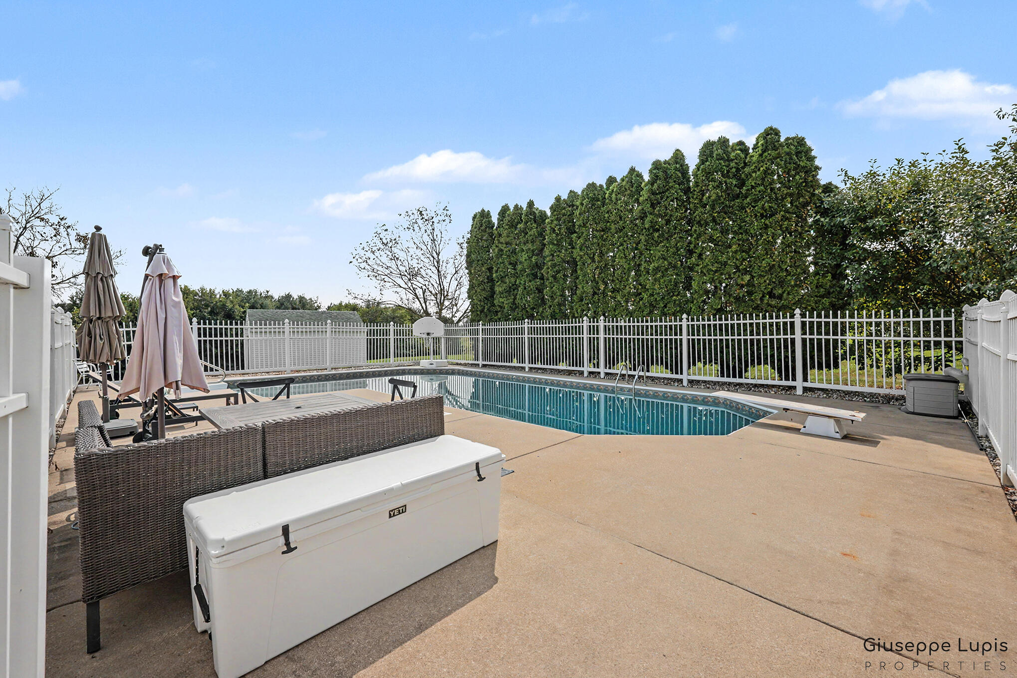 5870 Terrace Ridge Drive Ne Property Photo 39
