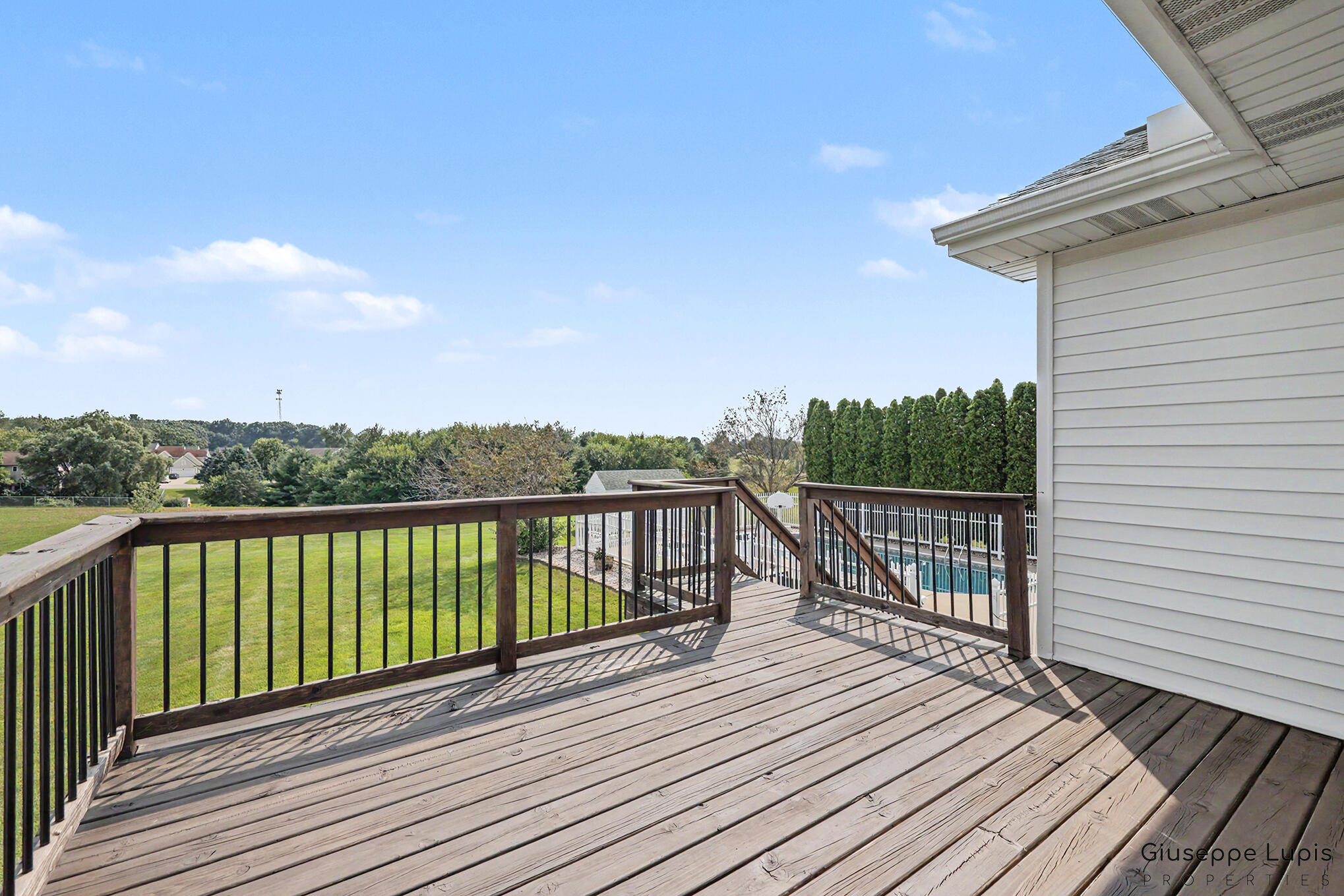 5870 Terrace Ridge Drive Ne Property Photo 41