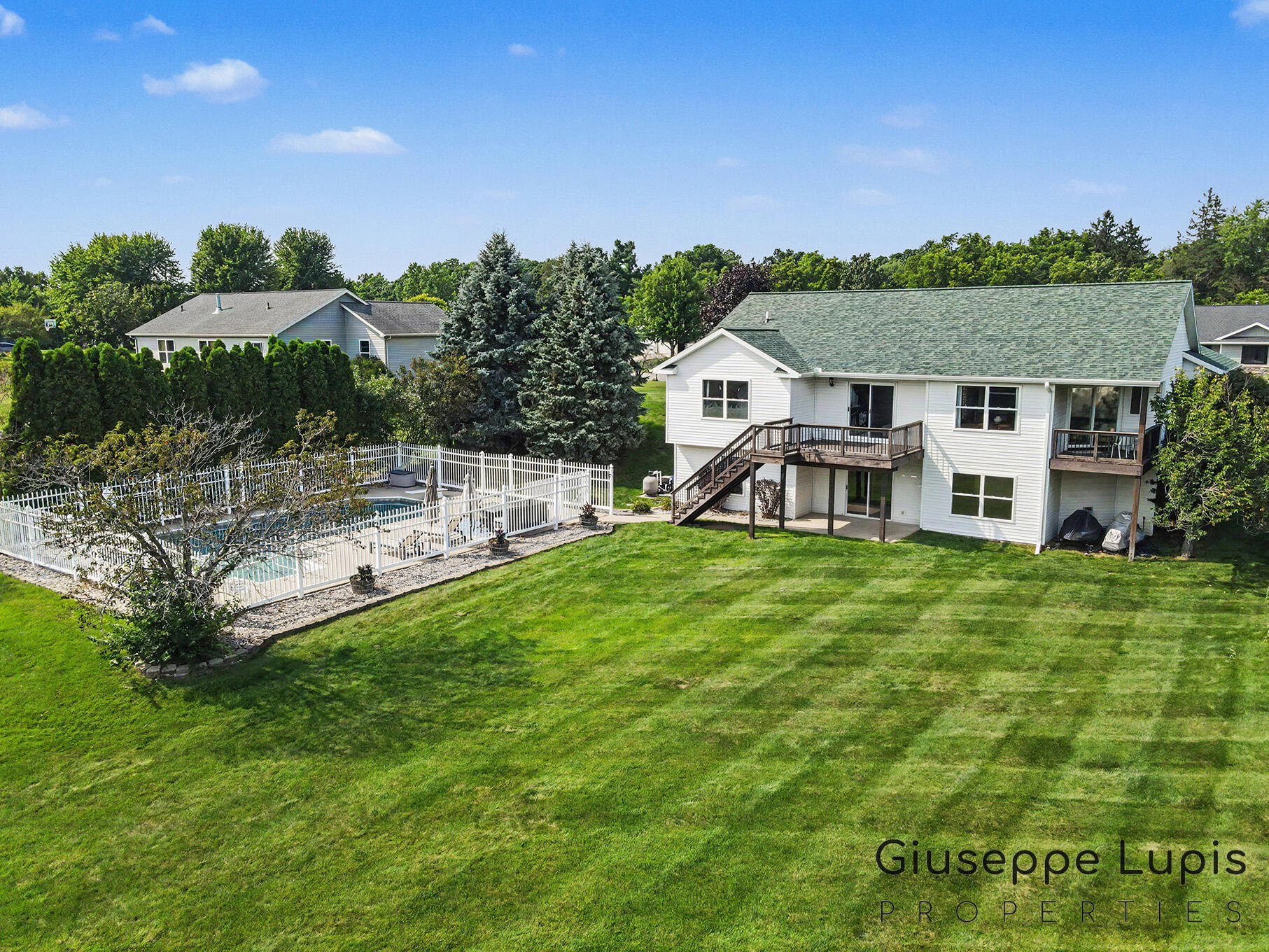 5870 Terrace Ridge Drive Ne Property Photo 42