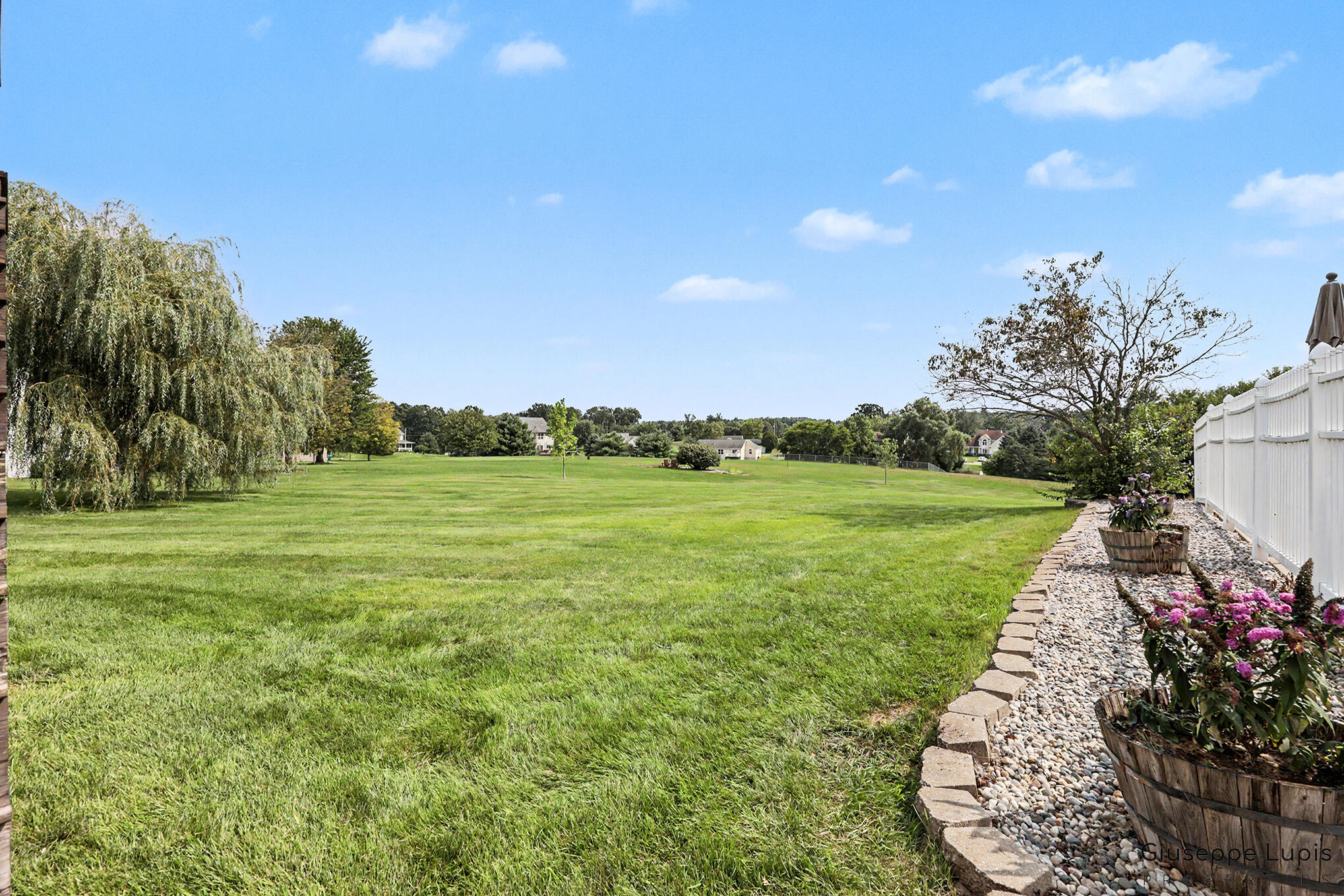 5870 Terrace Ridge Drive Ne Property Photo 43