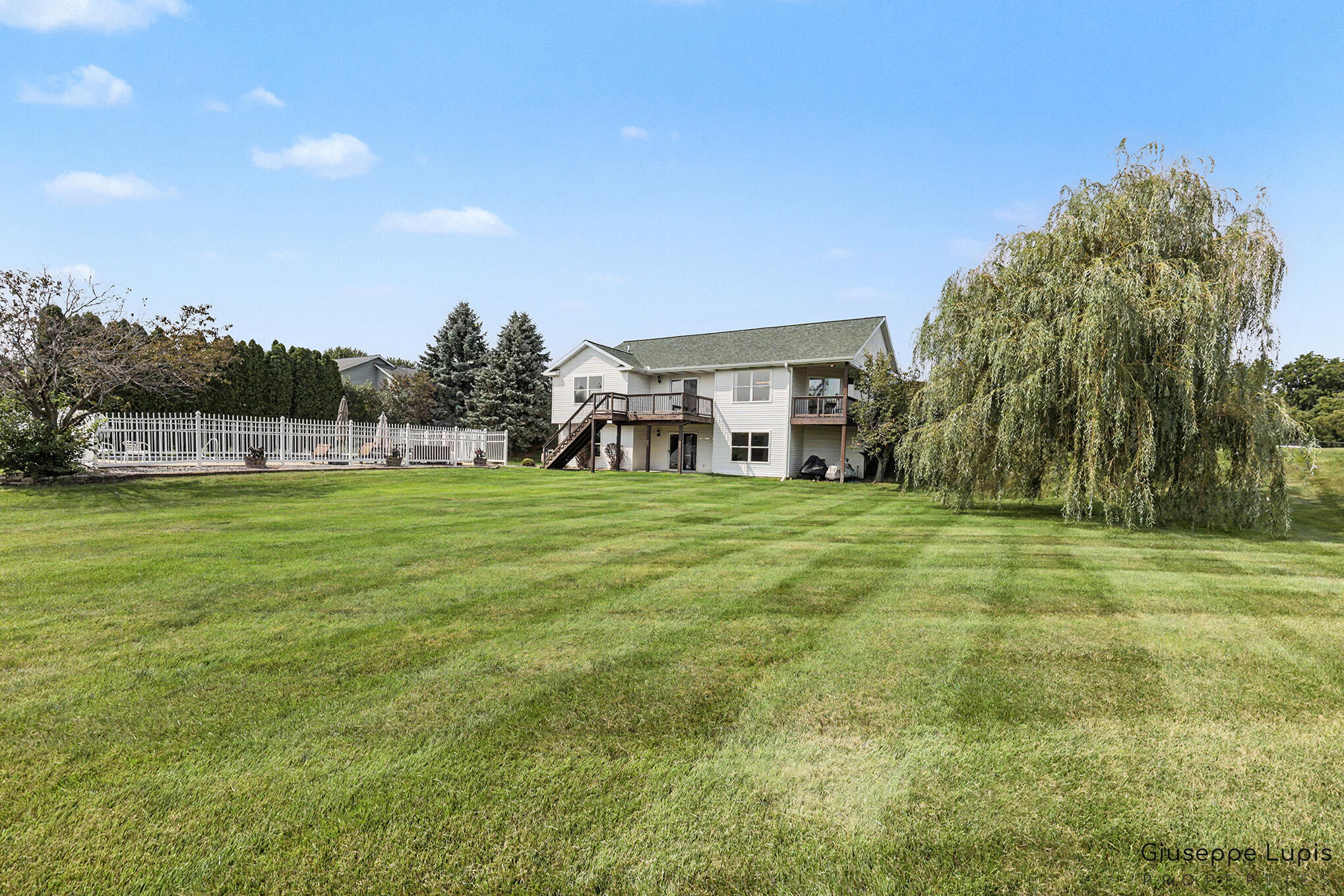 5870 Terrace Ridge Drive Ne Property Photo 44