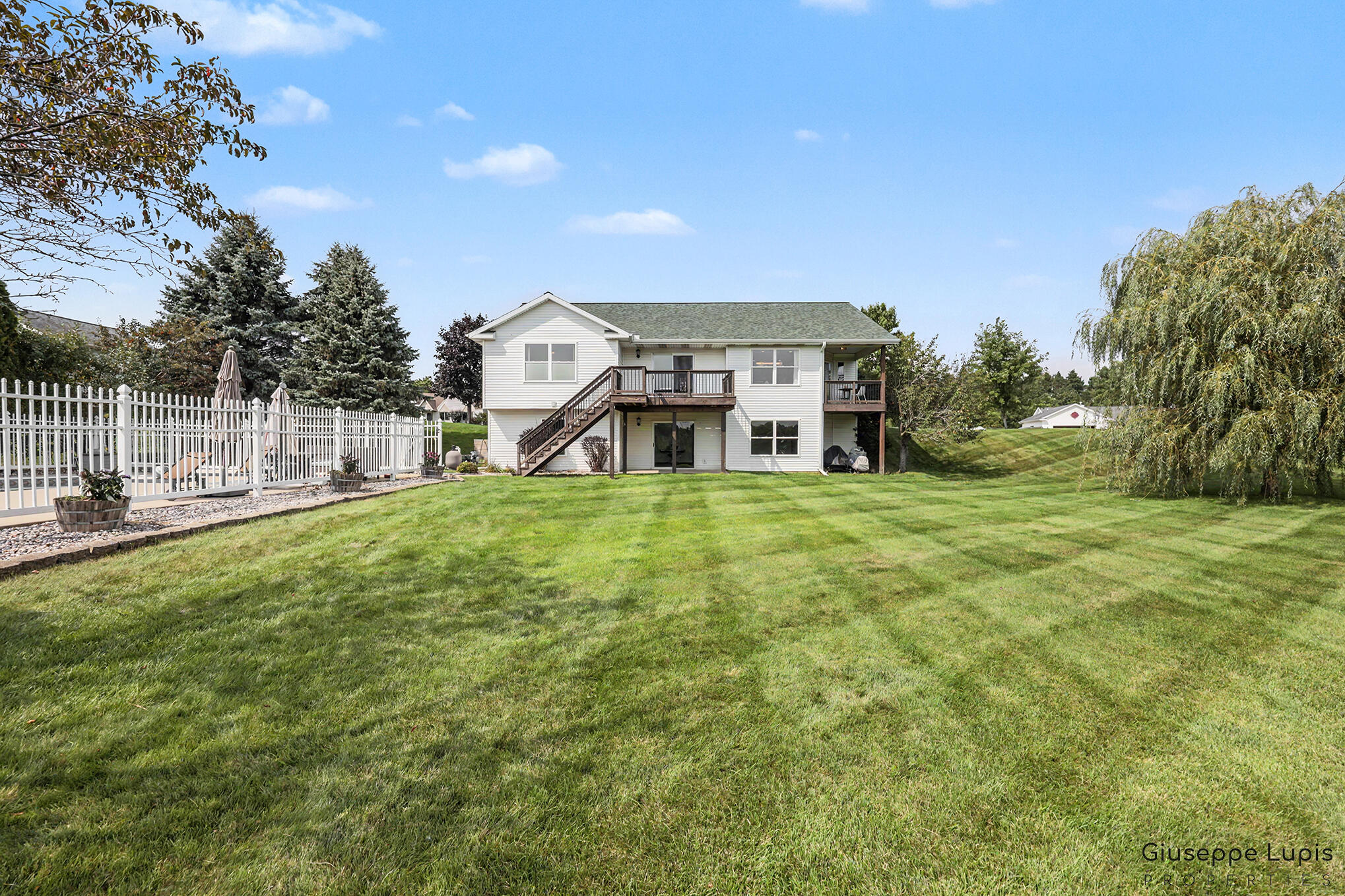 5870 Terrace Ridge Drive Ne Property Photo 45