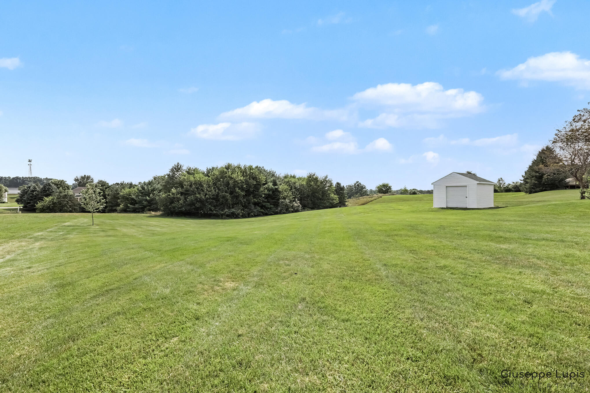 5870 Terrace Ridge Drive Ne Property Photo 46