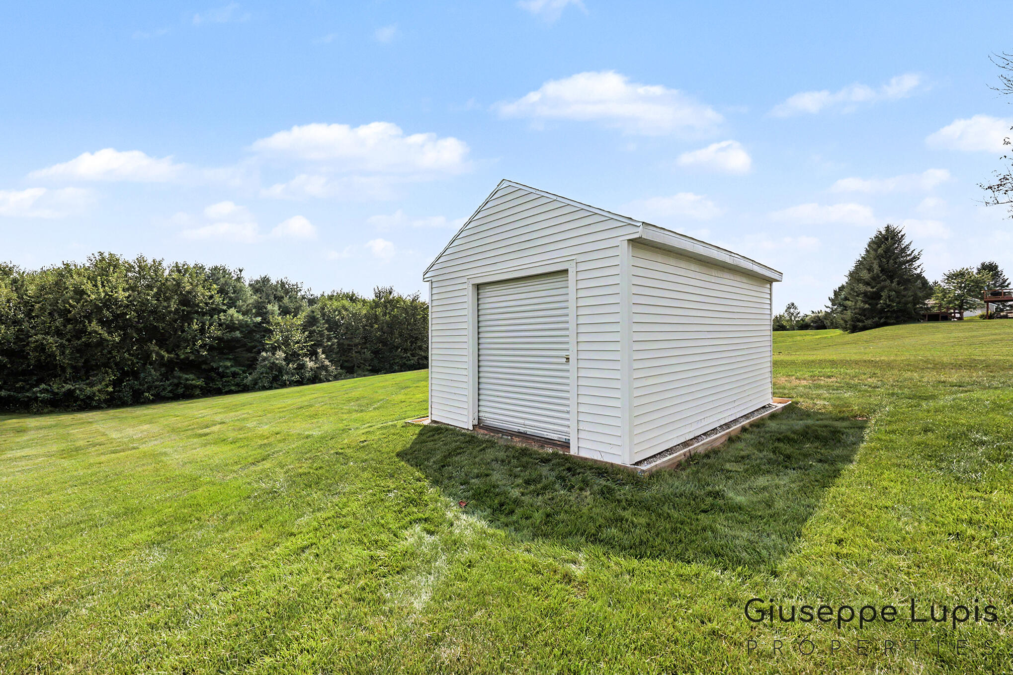 5870 Terrace Ridge Drive Ne Property Photo 47