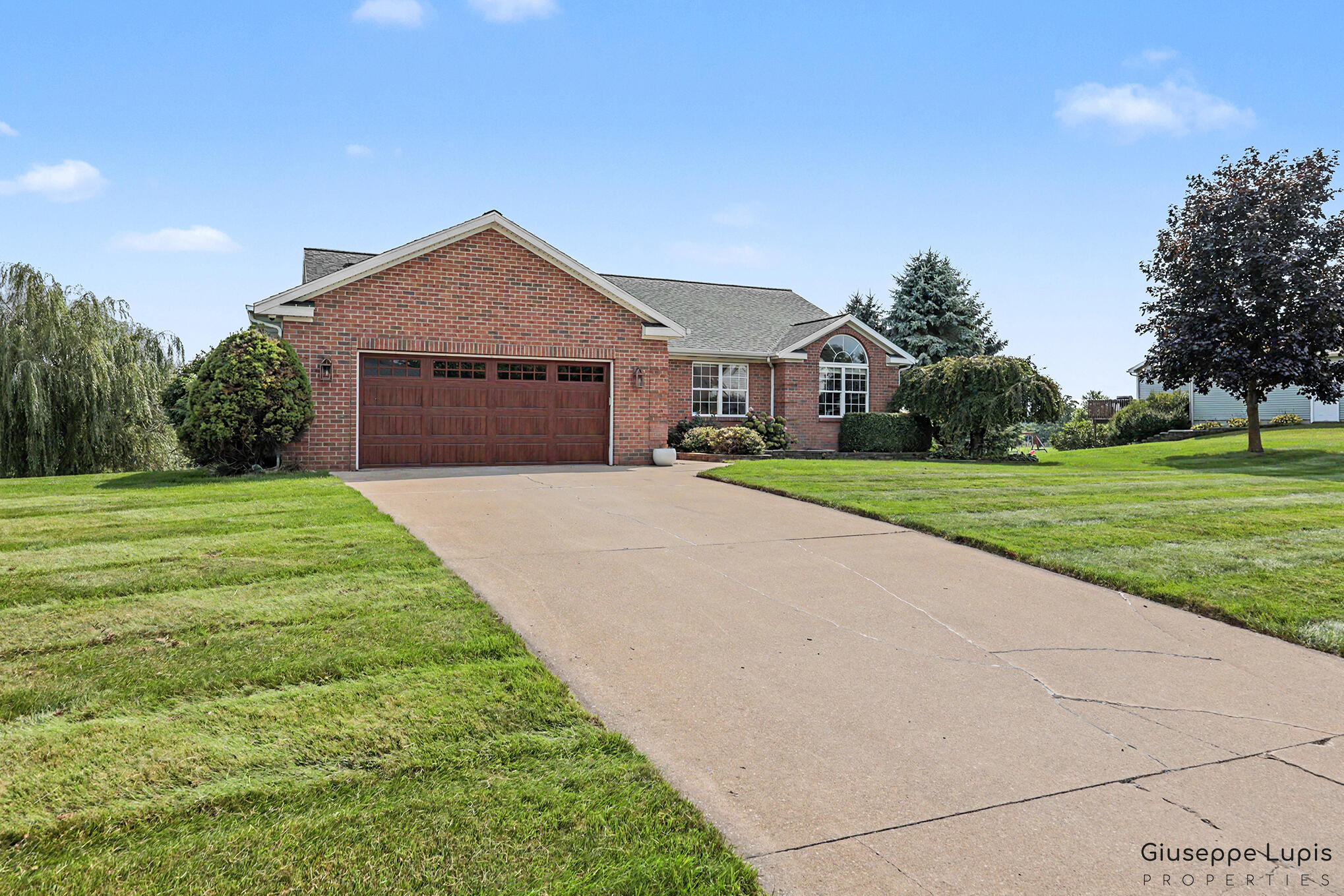 5870 Terrace Ridge Drive Ne Property Photo 49
