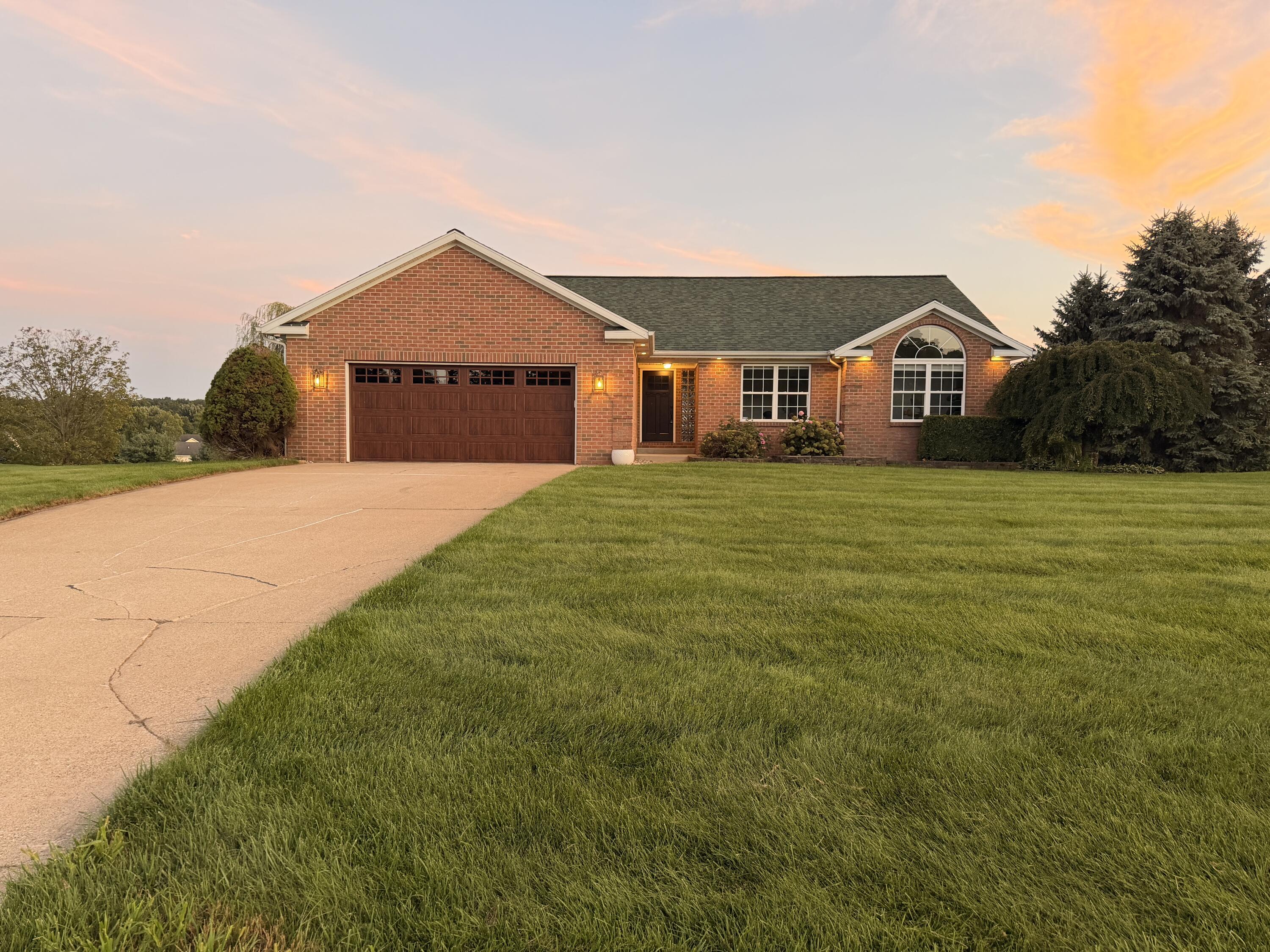 5870 Terrace Ridge Drive Ne Property Photo 50