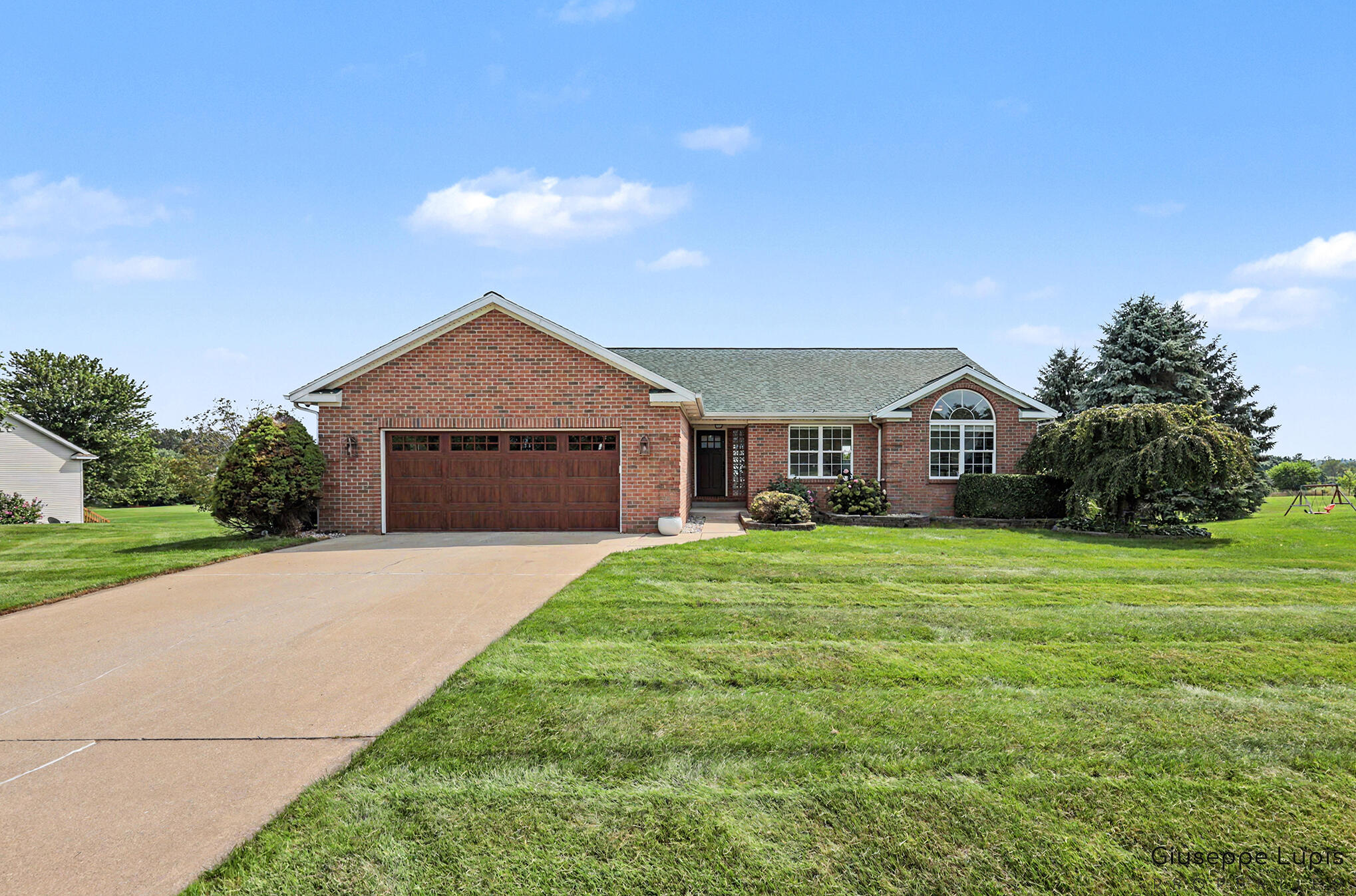 5870 Terrace Ridge Drive Ne Property Photo 51