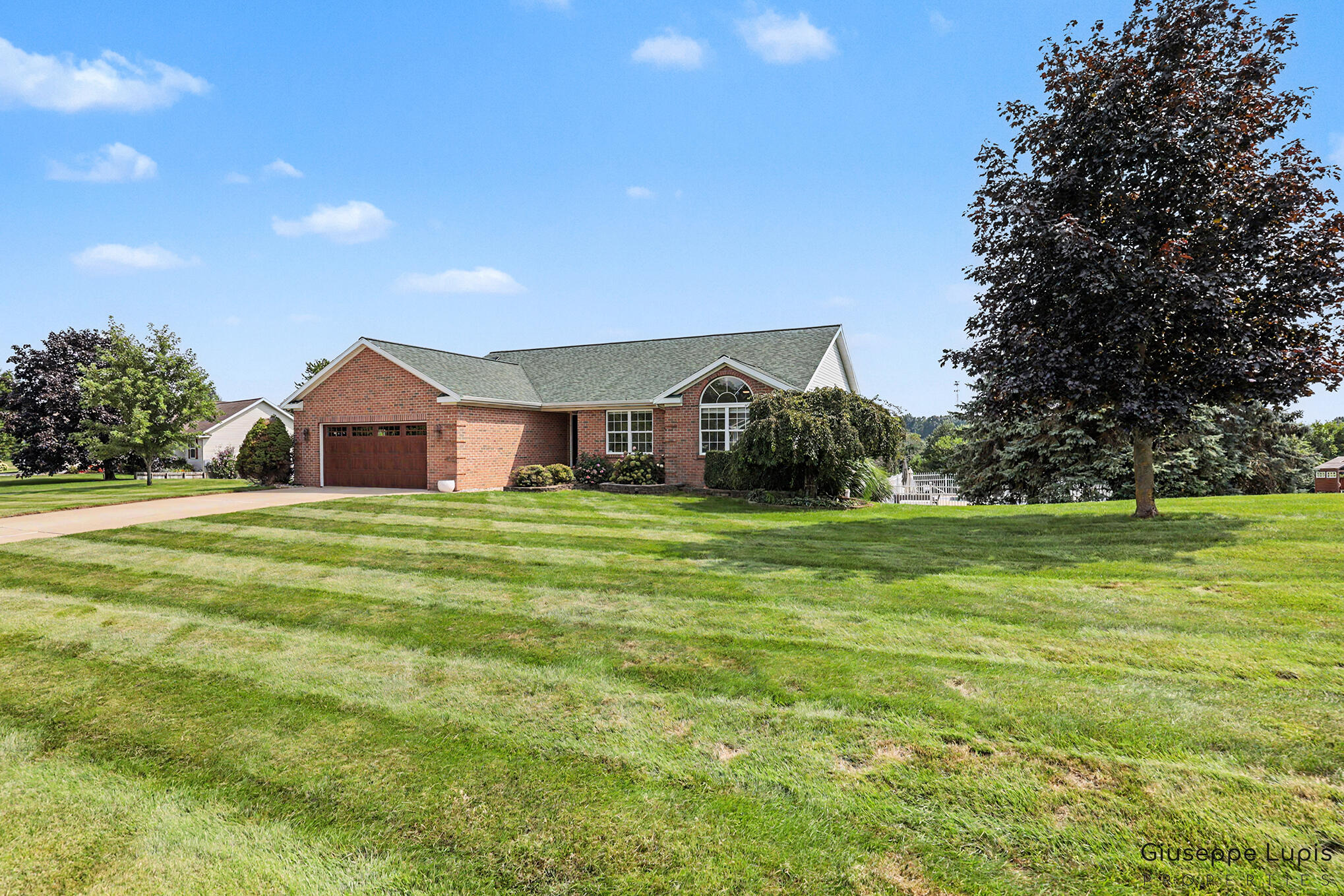 5870 Terrace Ridge Drive Ne Property Photo 52