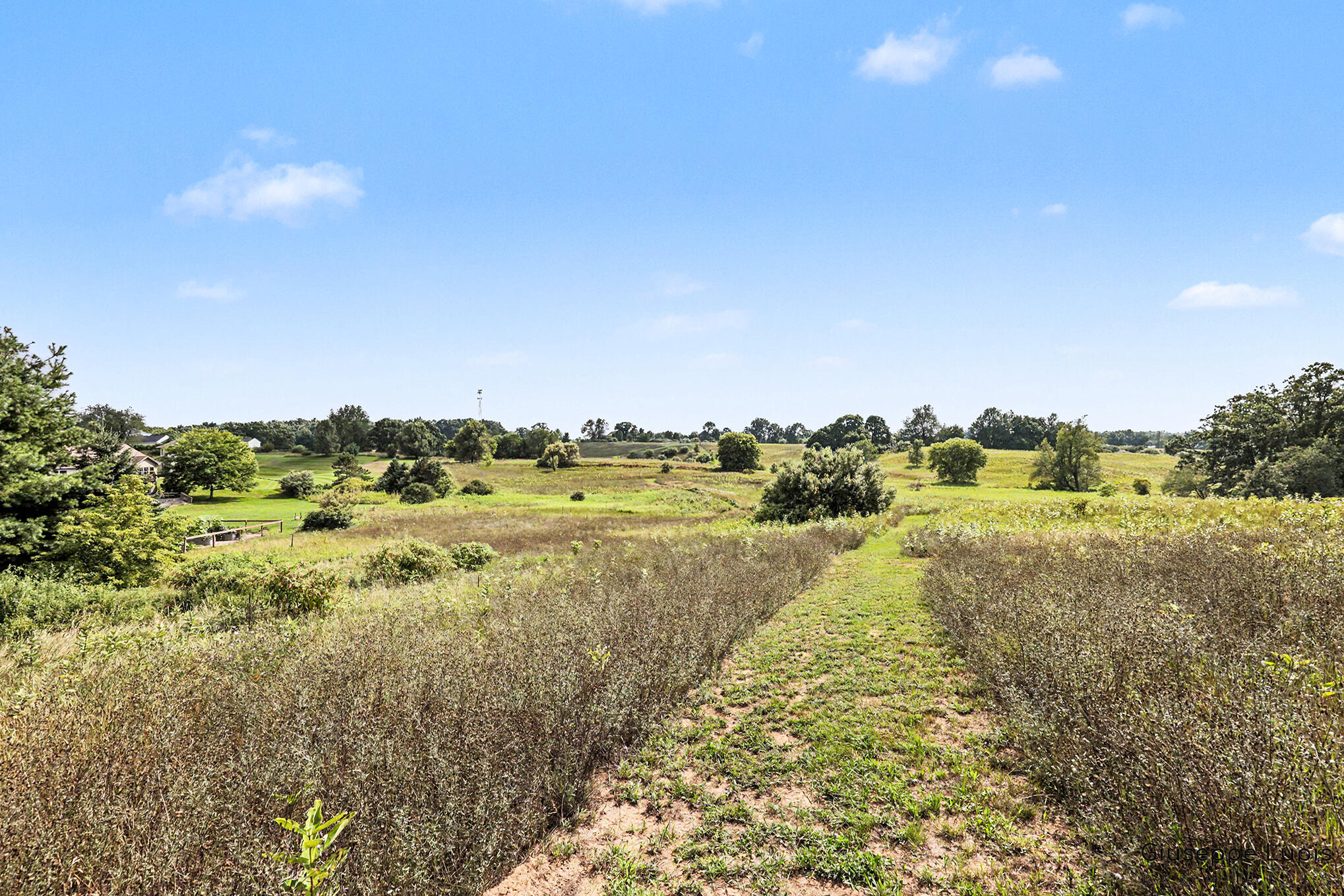 5870 Terrace Ridge Drive Ne Property Photo 53