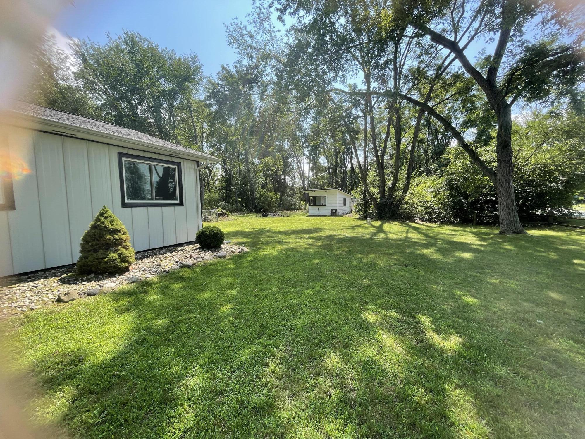 28624 Wilson Drive Property Photo 5