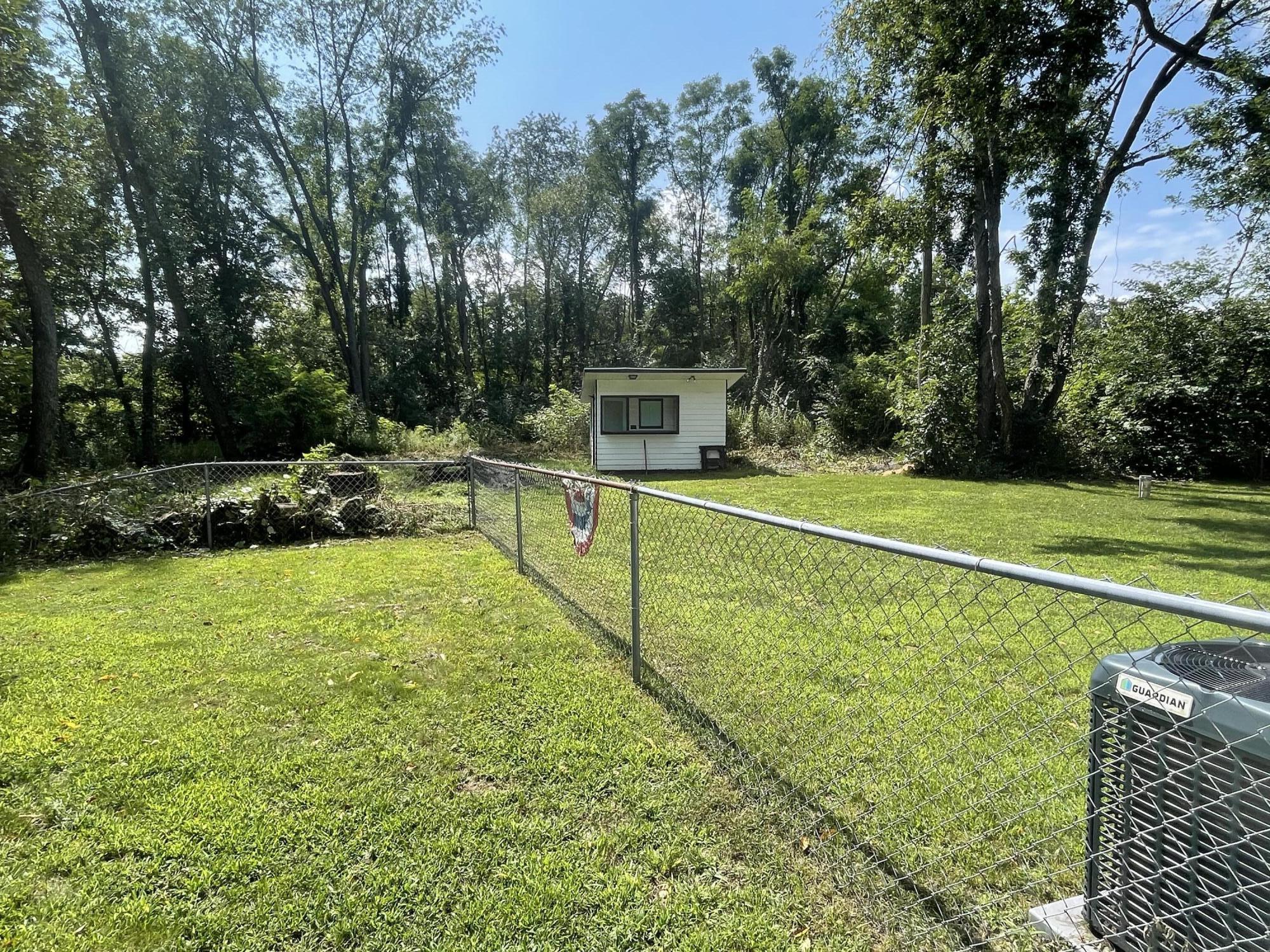 28624 Wilson Drive Property Photo 6