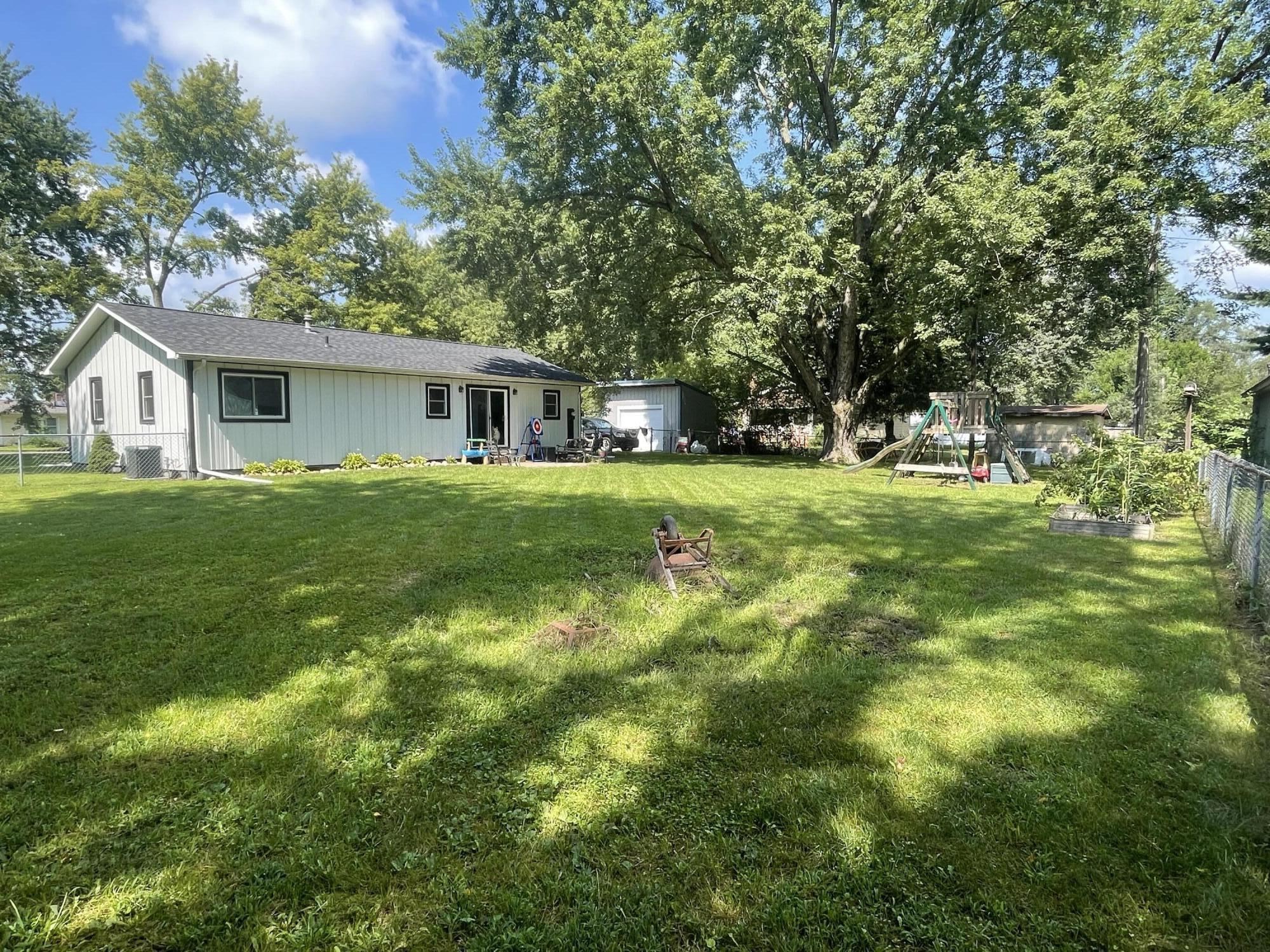 28624 Wilson Drive Property Photo 7
