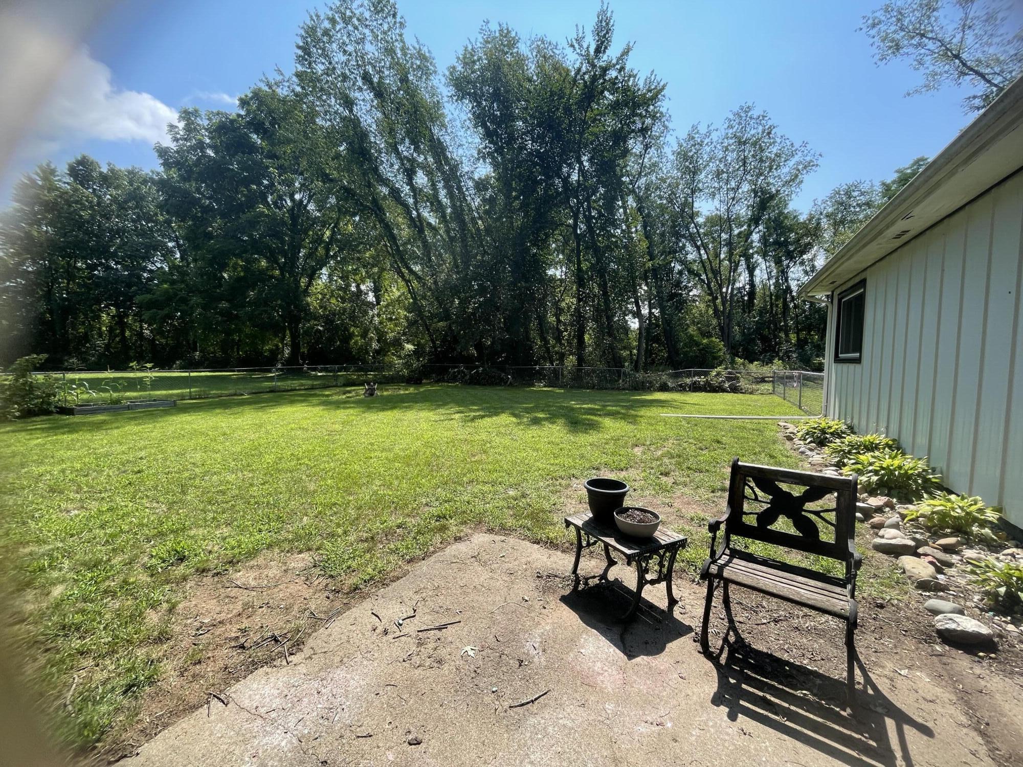 28624 Wilson Drive Property Photo 8
