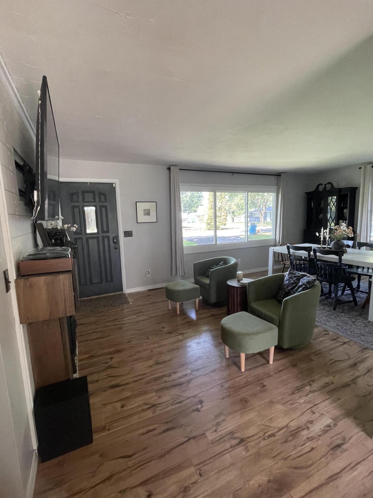 28624 Wilson Drive Property Photo 15