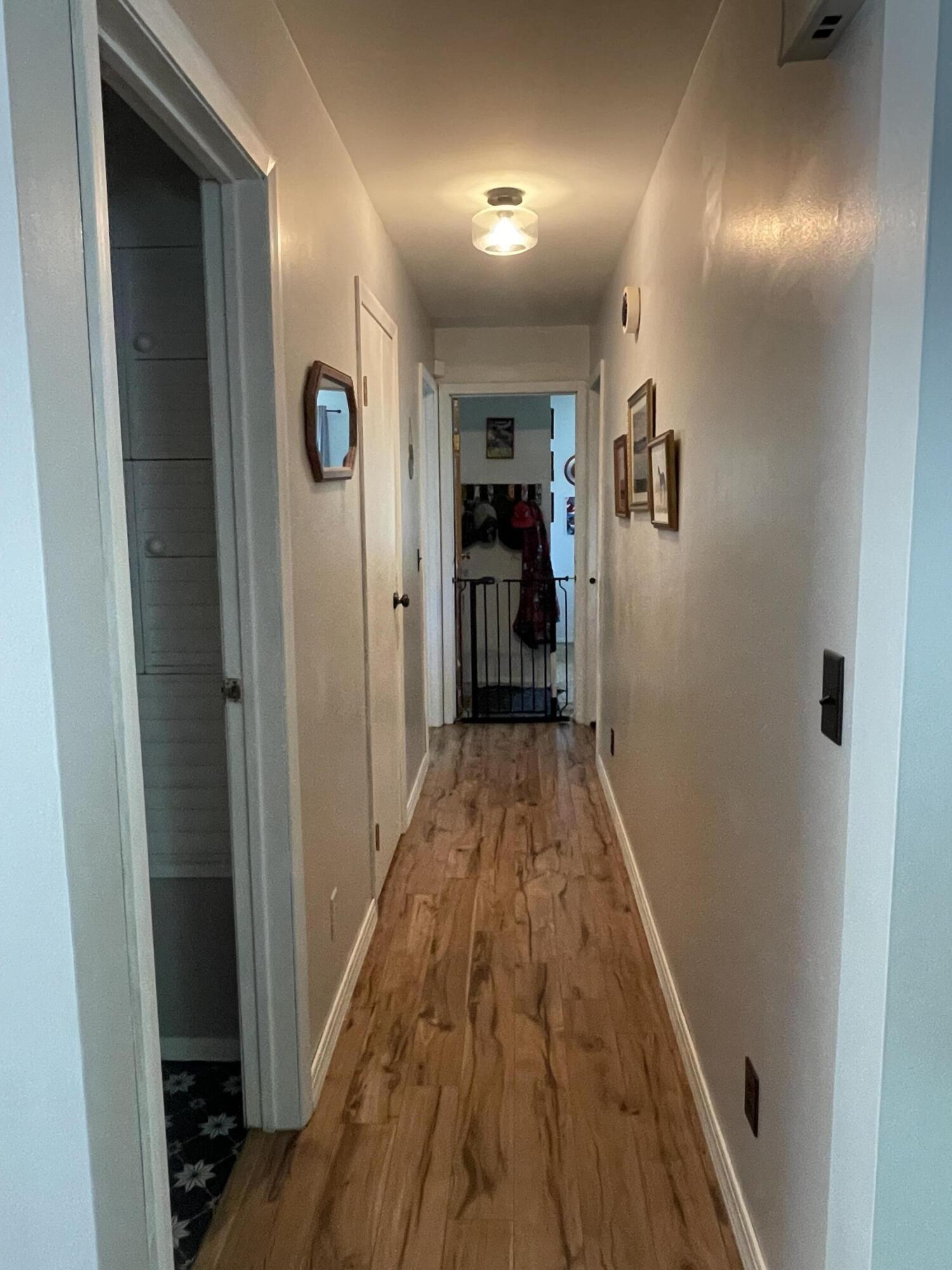 28624 Wilson Drive Property Photo 16