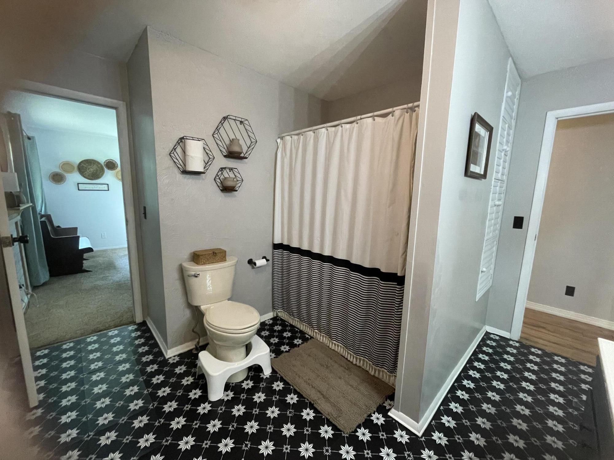 28624 Wilson Drive Property Photo 18