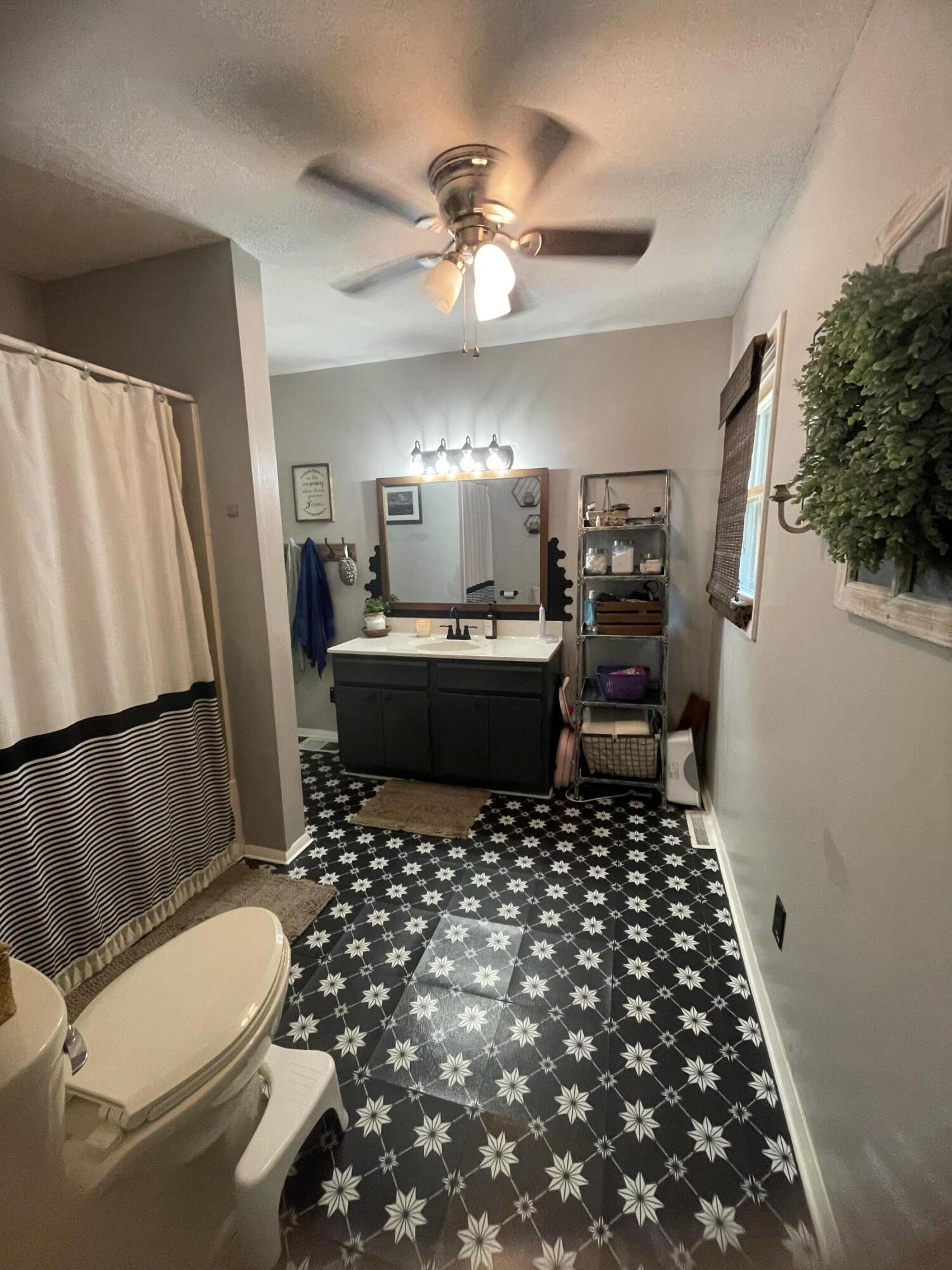 28624 Wilson Drive Property Photo 19
