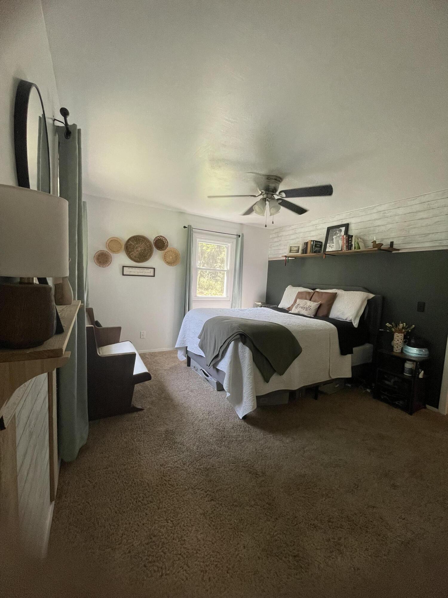 28624 Wilson Drive Property Photo 20