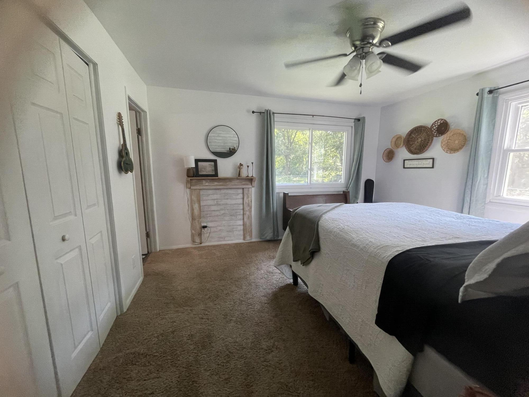 28624 Wilson Drive Property Photo 21