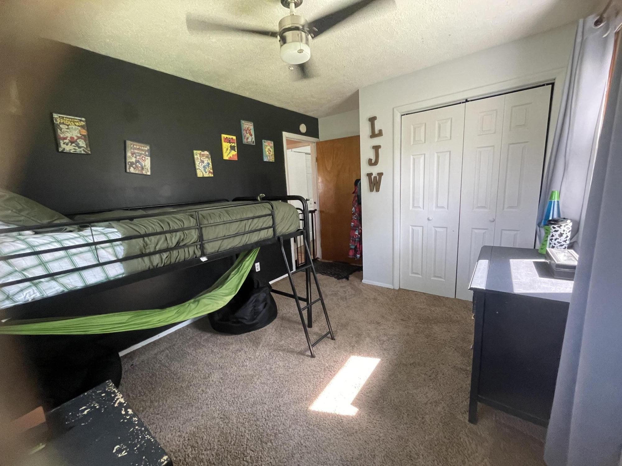 28624 Wilson Drive Property Photo 22