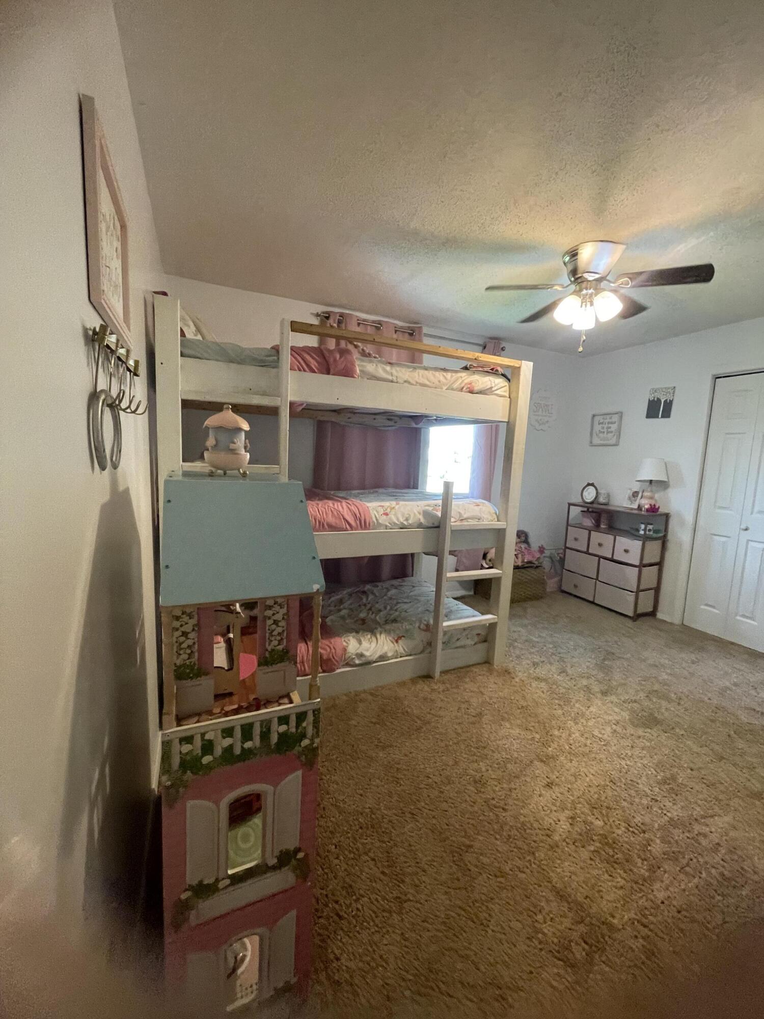 28624 Wilson Drive Property Photo 23