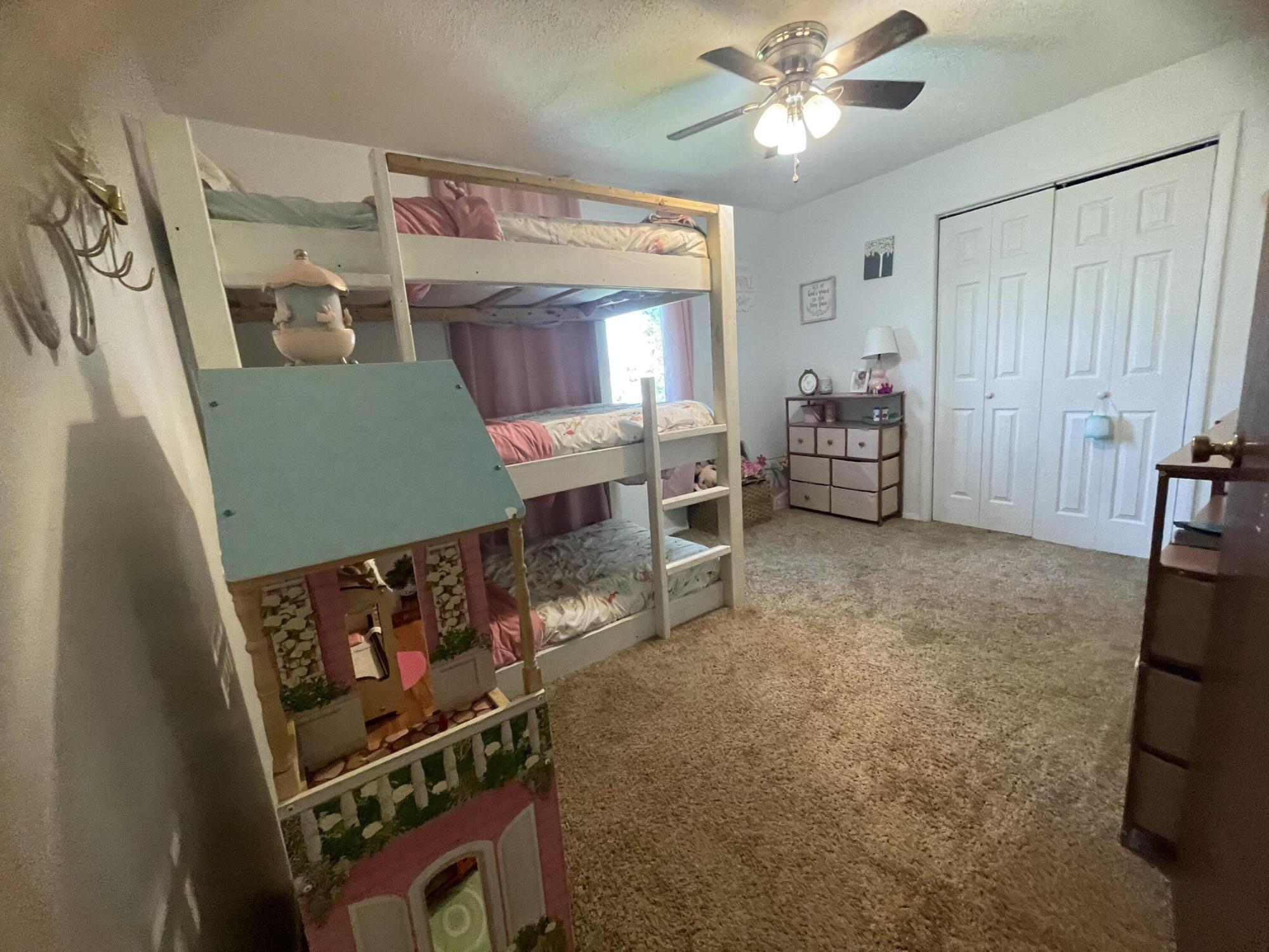 28624 Wilson Drive Property Photo 24