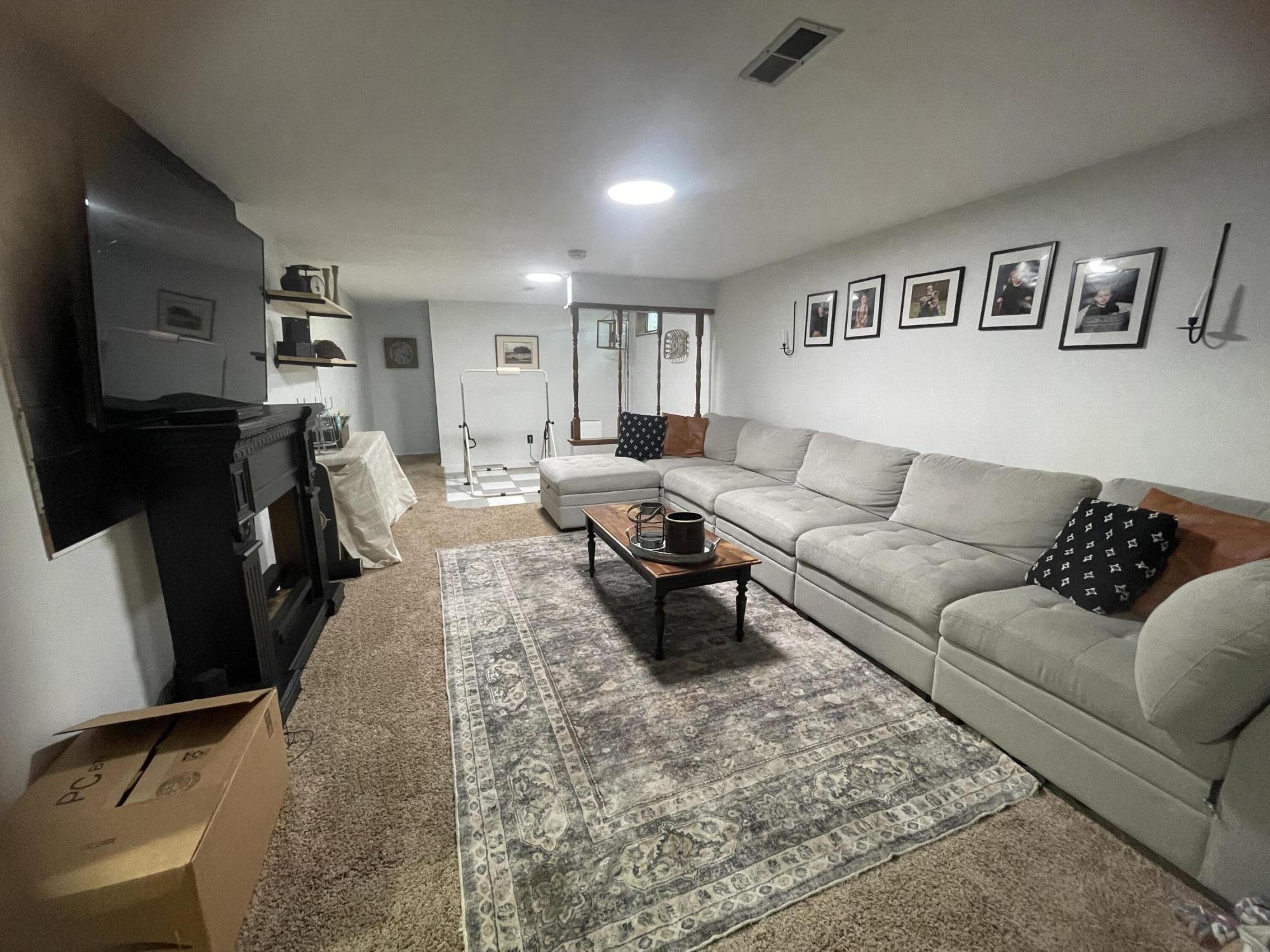 28624 Wilson Drive Property Photo 25