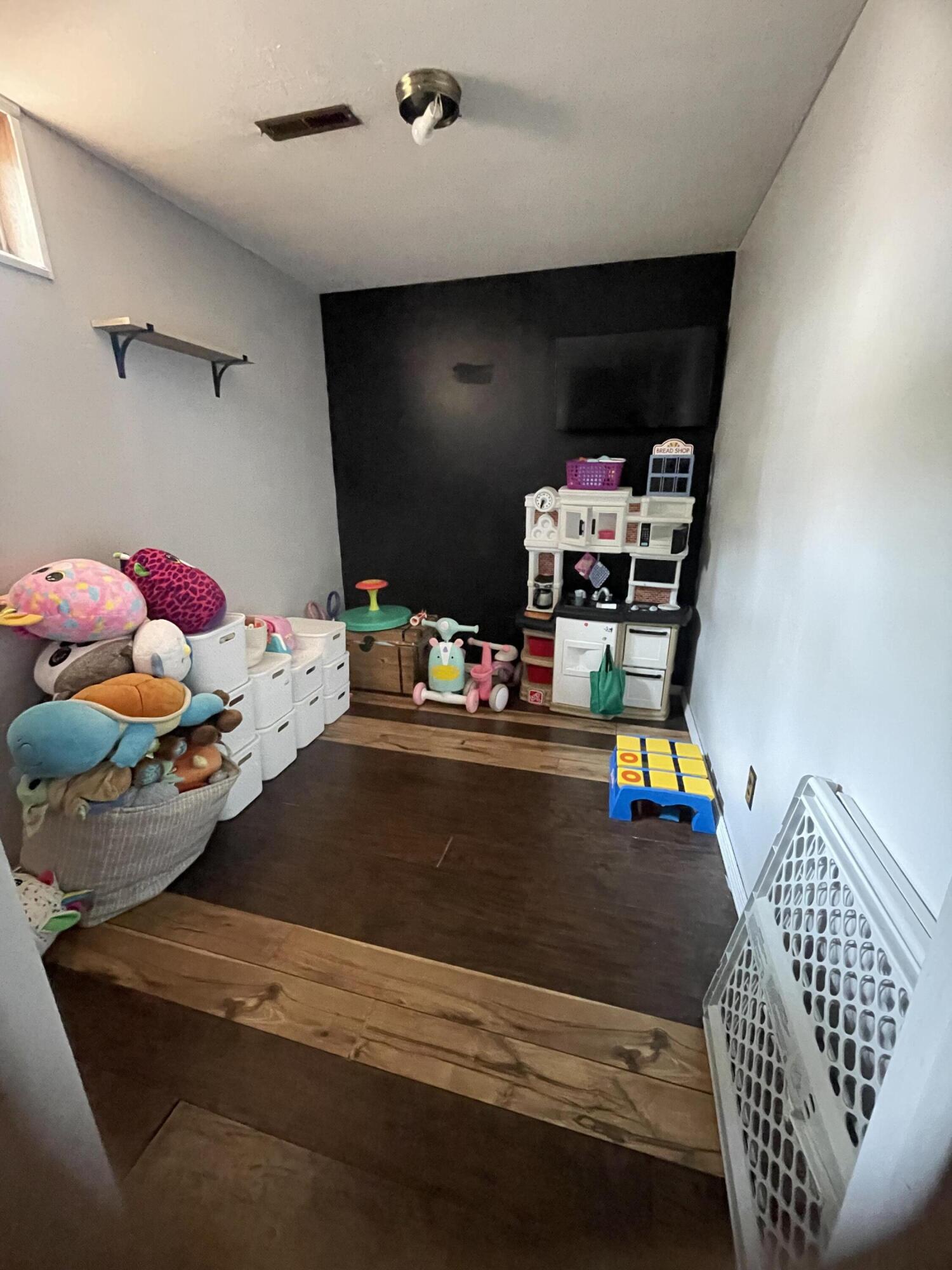 28624 Wilson Drive Property Photo 26