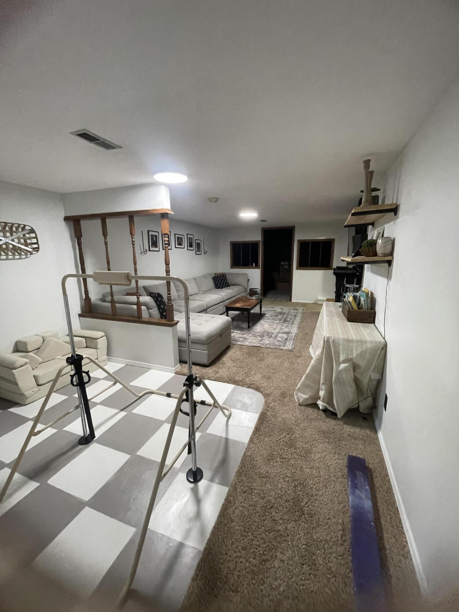 28624 Wilson Drive Property Photo 27