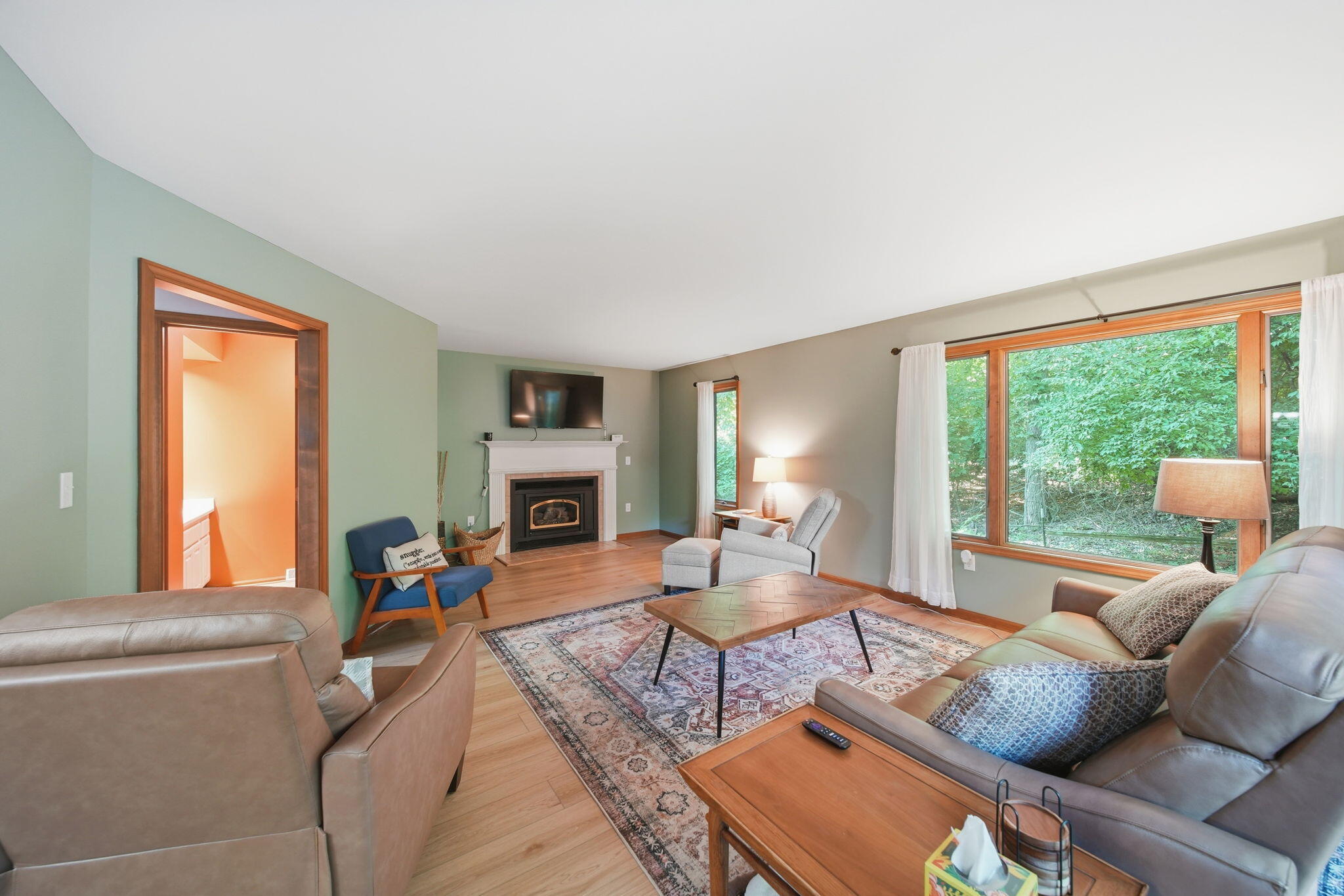 1852 Wedgefield Property Photo 7