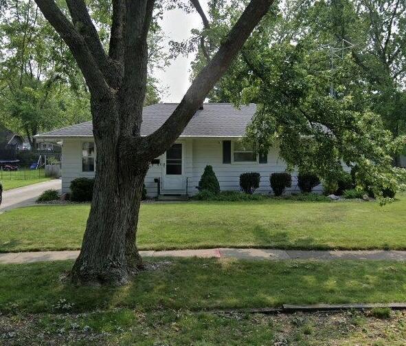 33 S 27th Street Property Photo 1