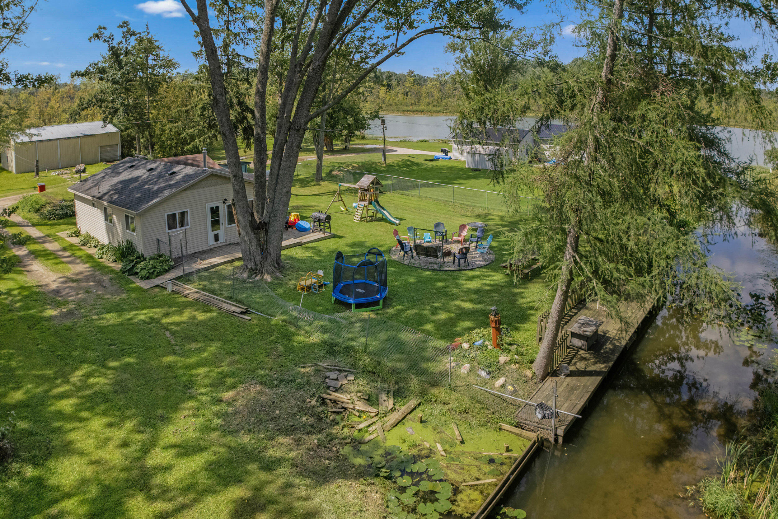 5343 Beverly Drive Property Photo 12
