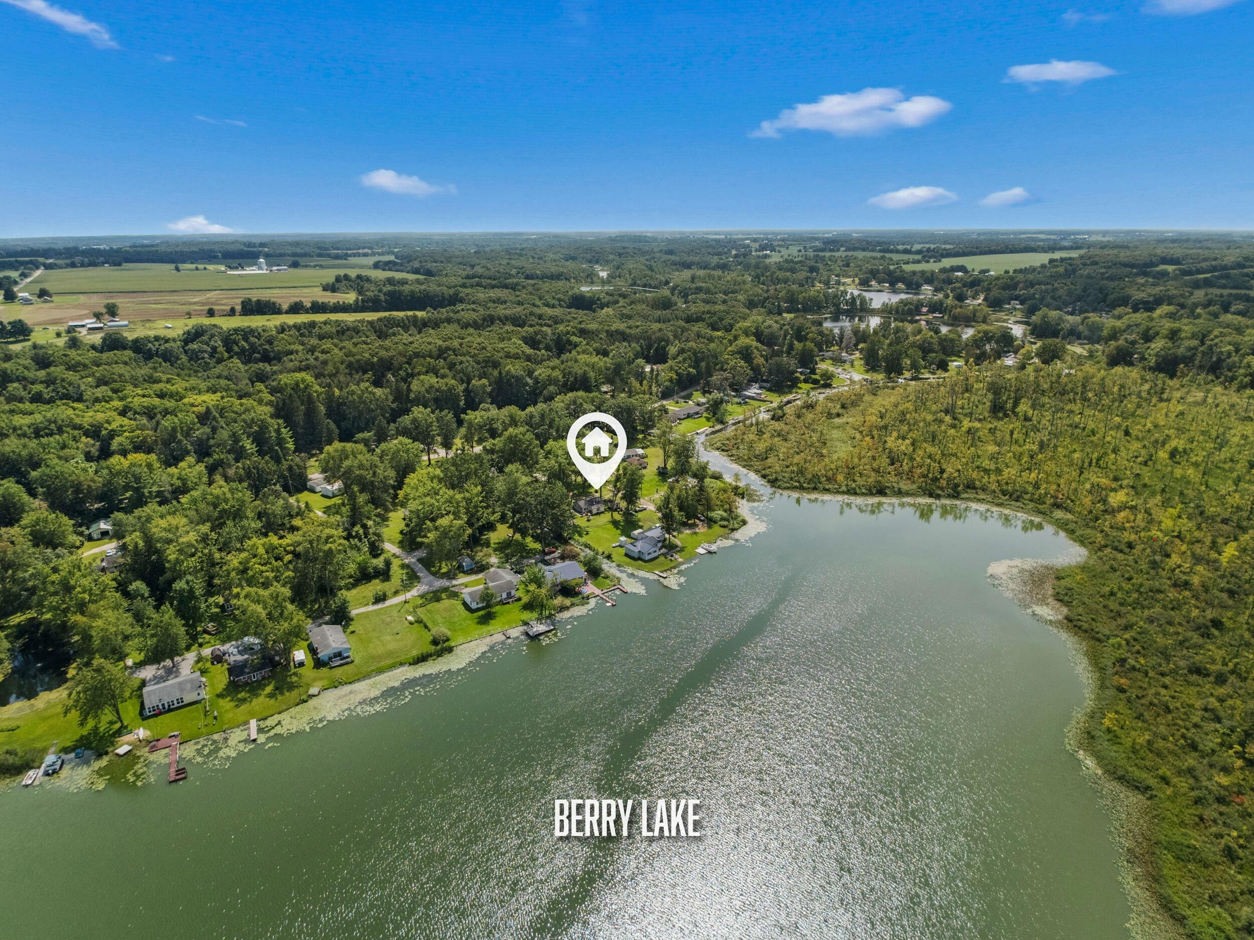 5343 Beverly Drive Property Photo 14