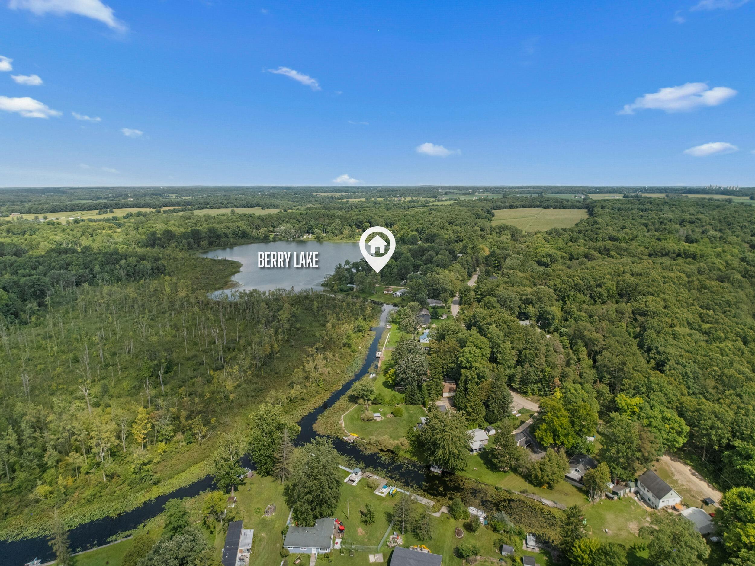 5343 Beverly Drive Property Photo 15