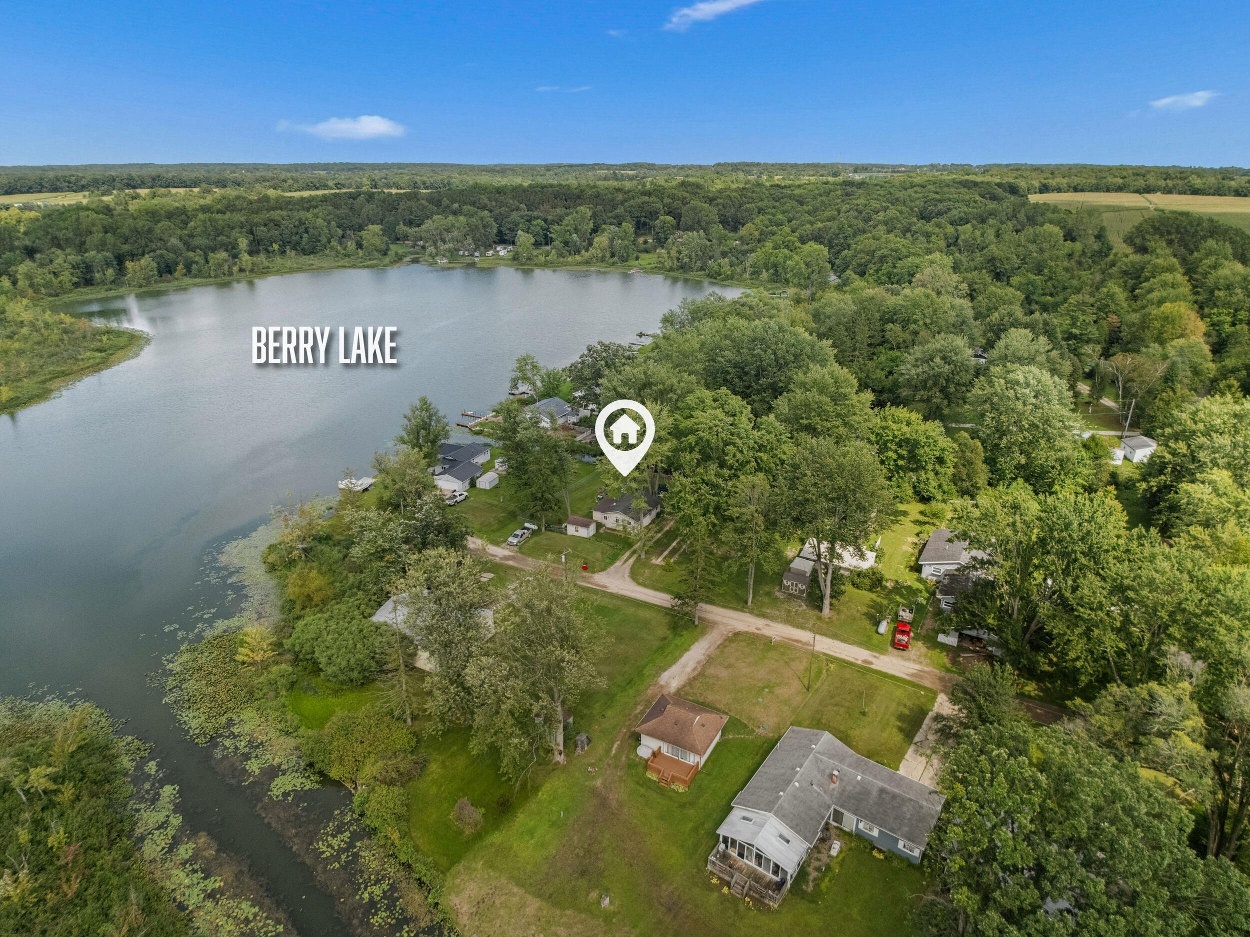 5343 Beverly Drive Property Photo 17