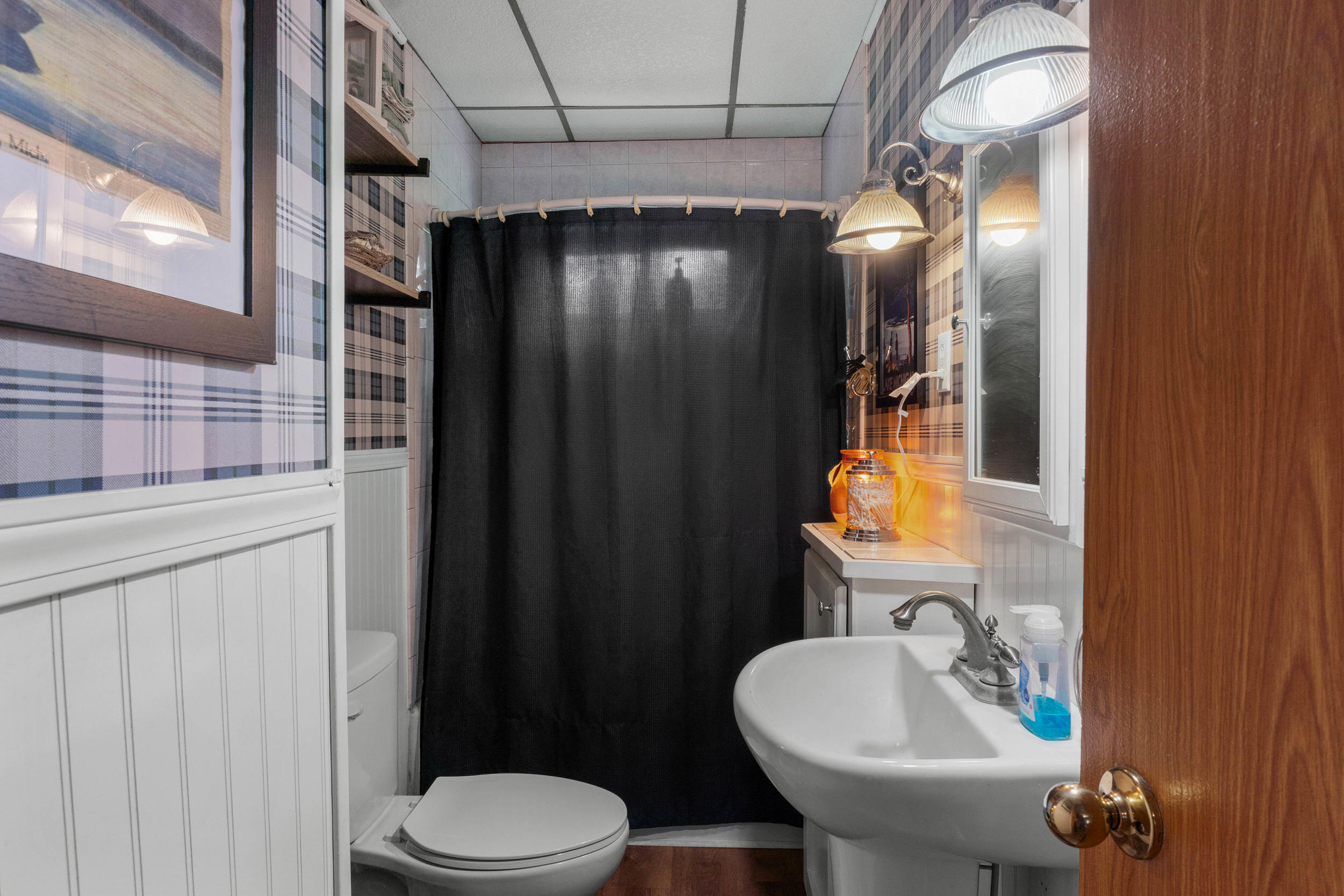 5343 Beverly Drive Property Photo 29
