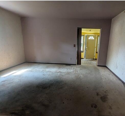 1450 Flamingo Street Property Photo 2