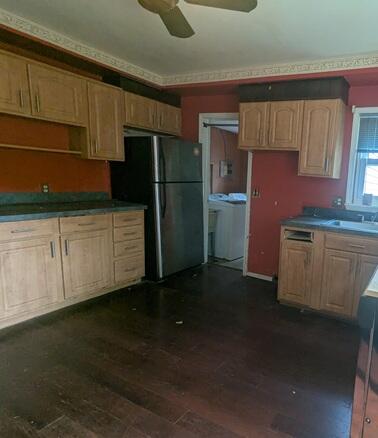 1450 Flamingo Street Property Photo 3