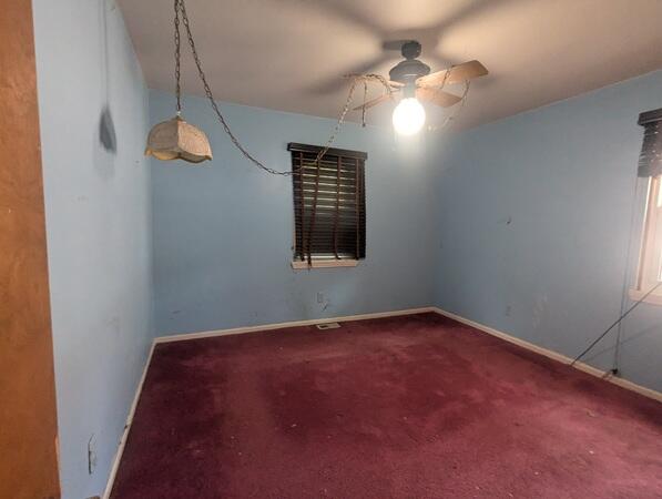 1450 Flamingo Street Property Photo 4