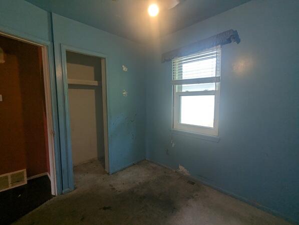 1450 Flamingo Street Property Photo 5