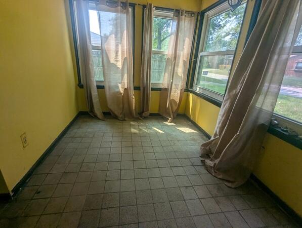 1450 Flamingo Street Property Photo 6