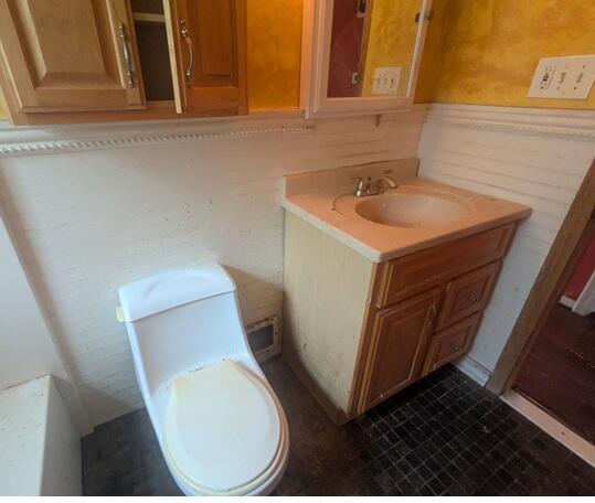 1450 Flamingo Street Property Photo 7