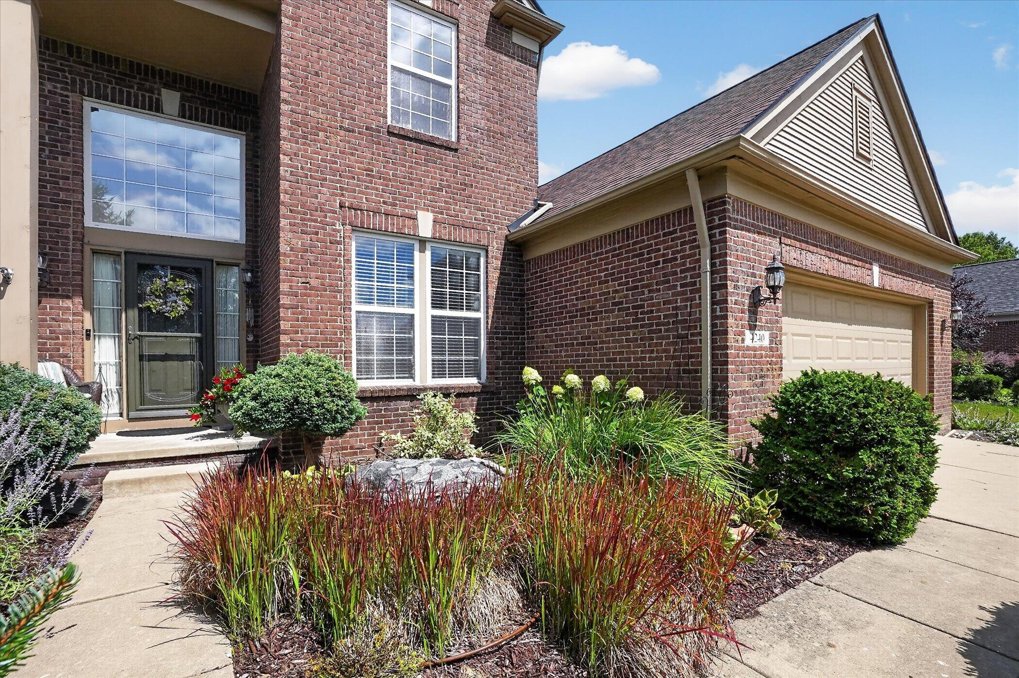 4240 Merriman Loop Property Photo 6