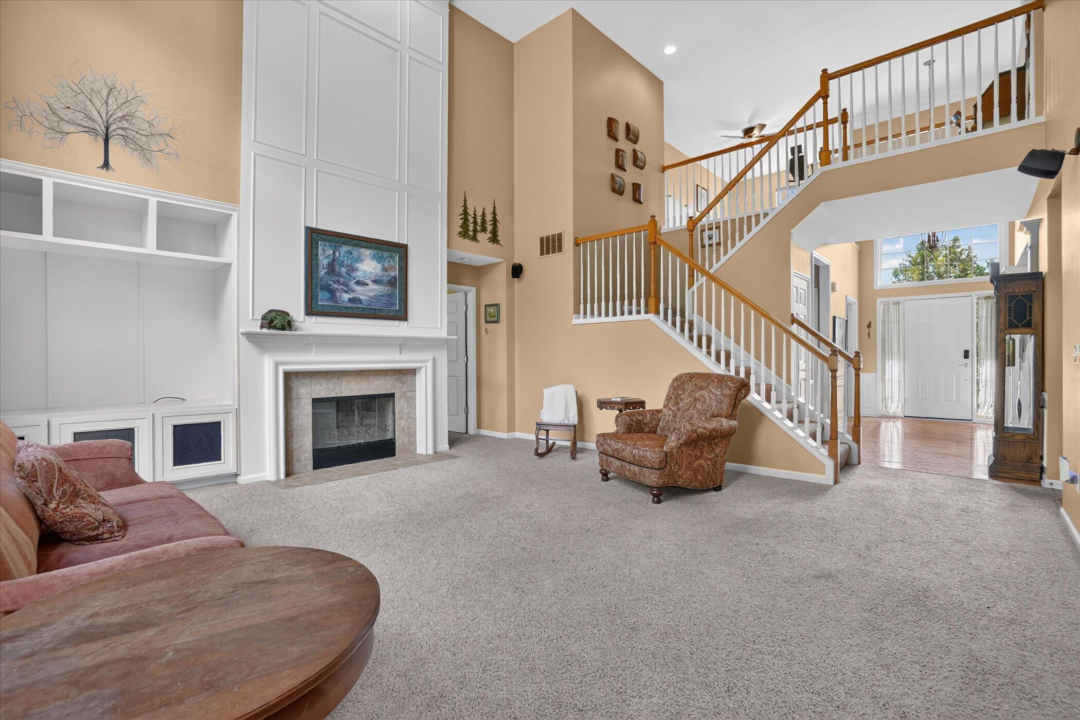 4240 Merriman Loop Property Photo 12