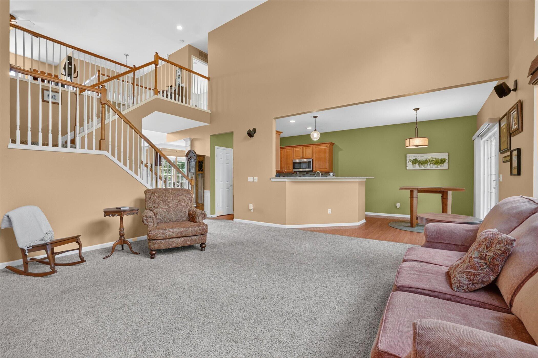 4240 Merriman Loop Property Photo 14
