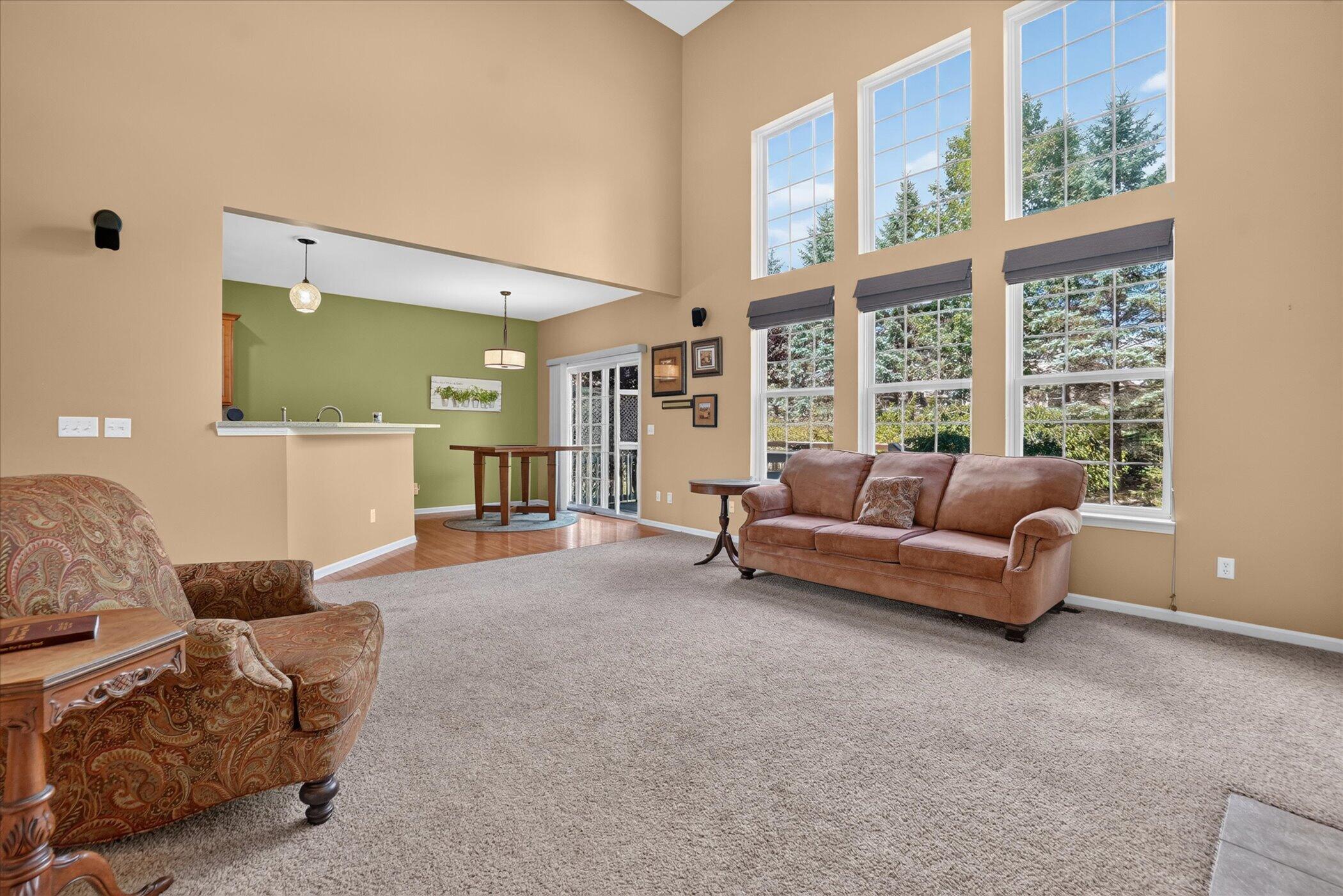 4240 Merriman Loop Property Photo 15